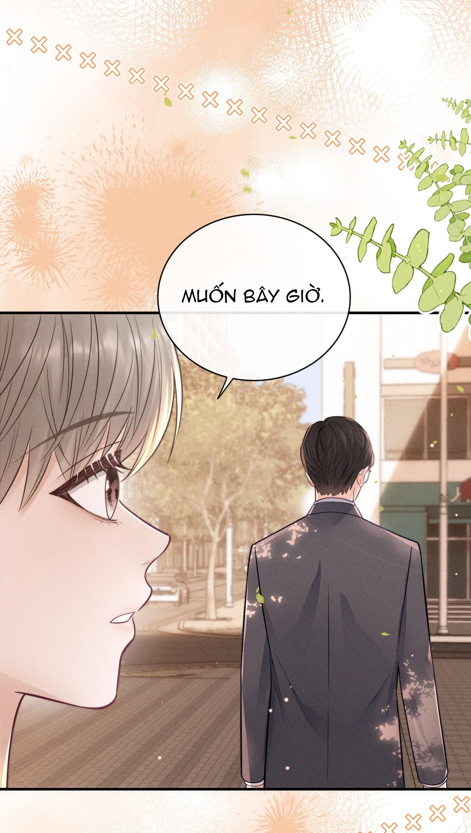 Chương 34 - Trang 9