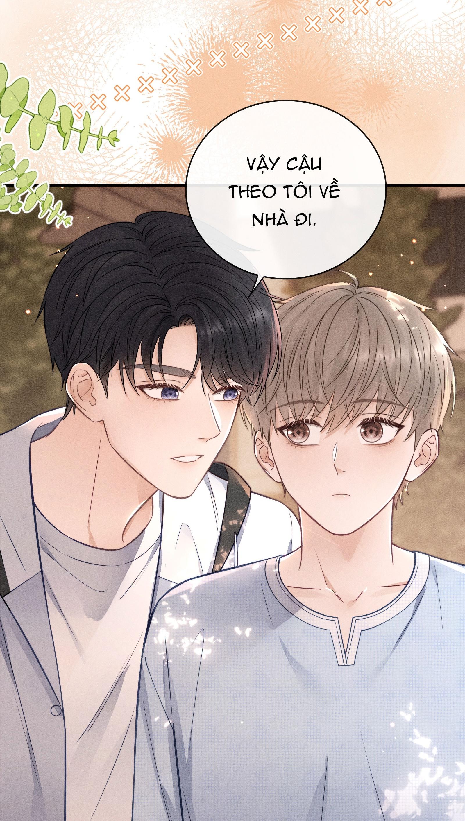 Chương 34 - Trang 10