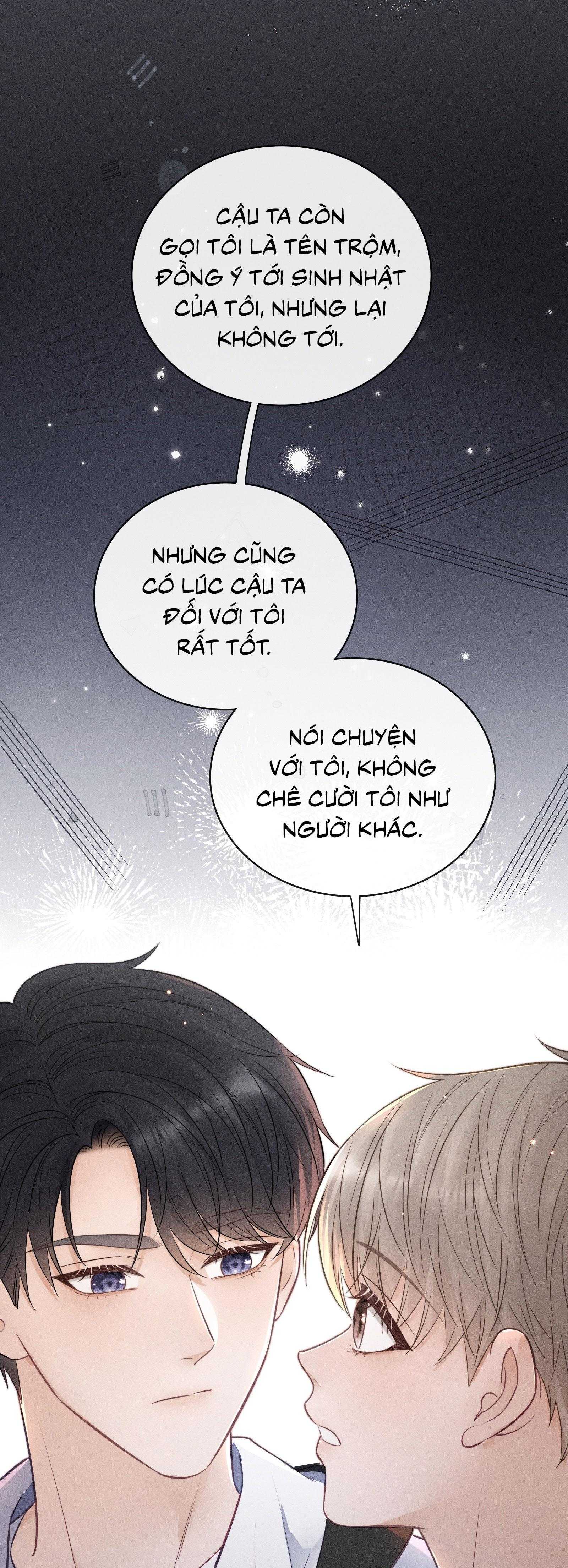 Chương 35 - Trang 13