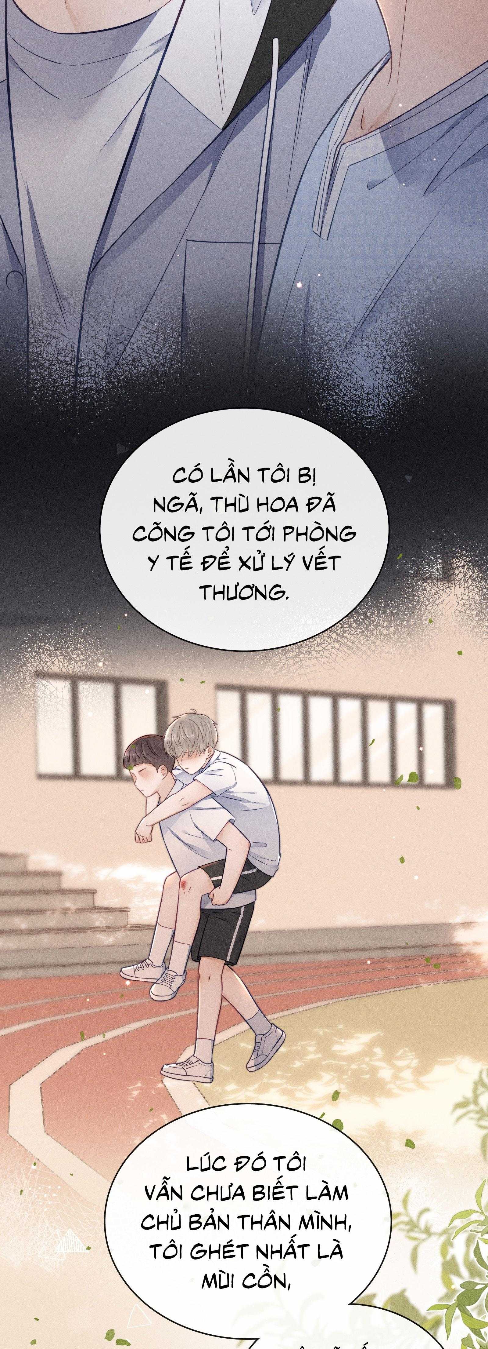 Chương 35 - Trang 14