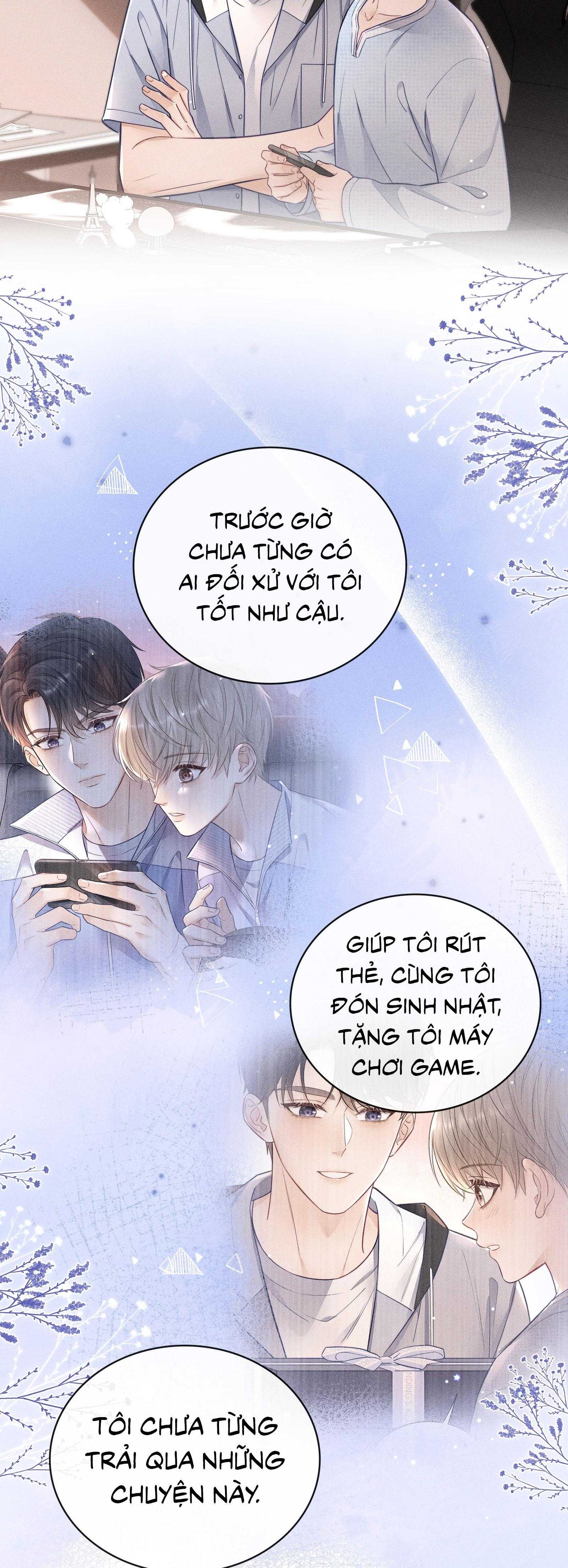 Chương 35 - Trang 16