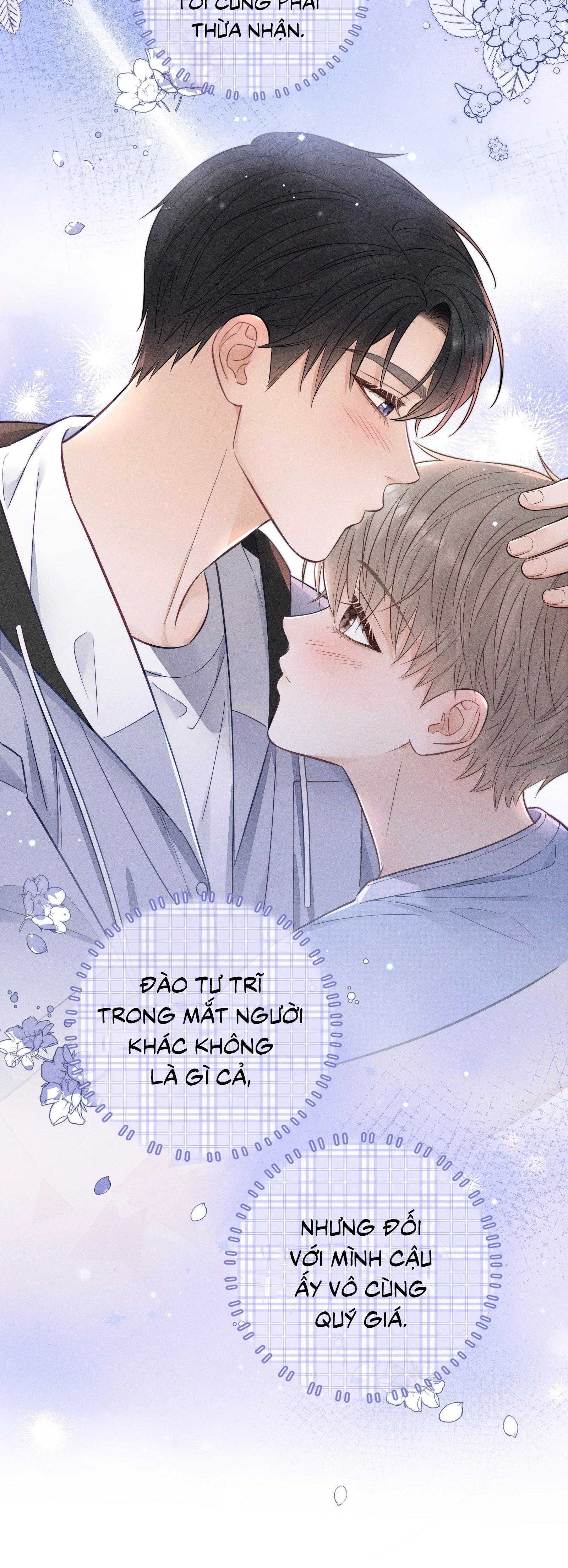 Chương 35 - Trang 18