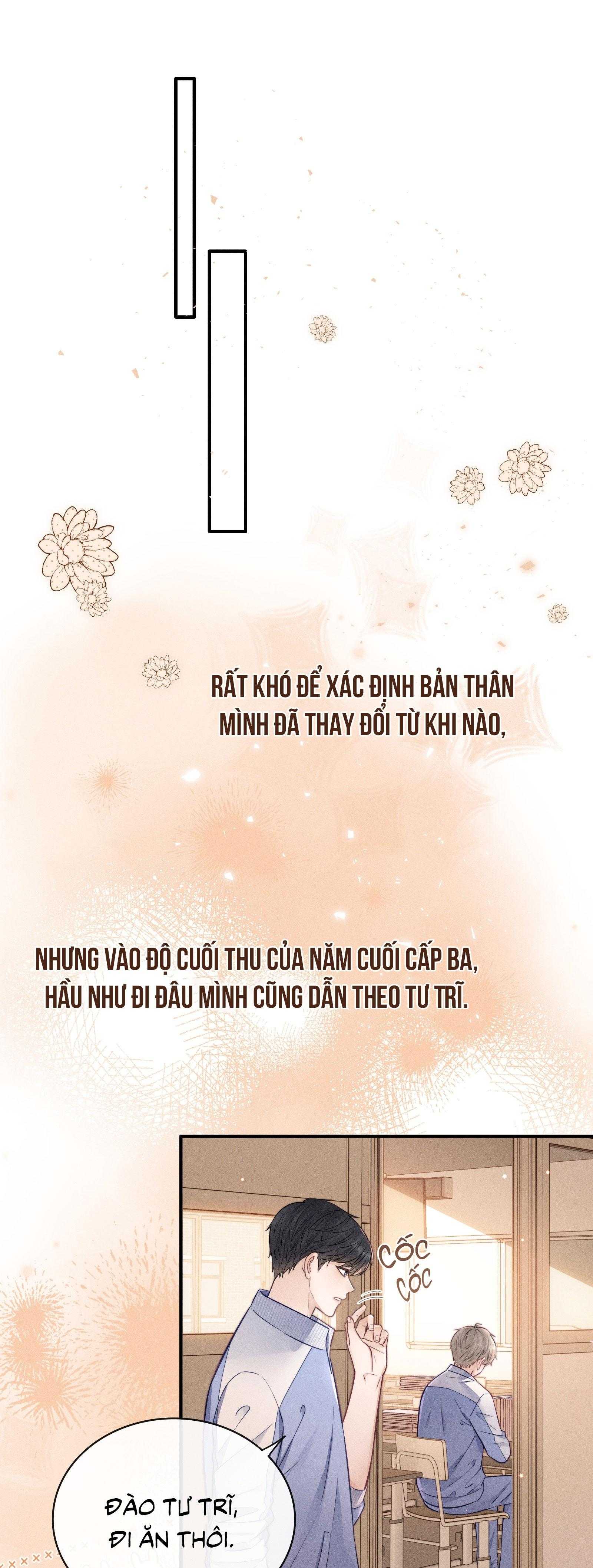 Chương 35 - Trang 19