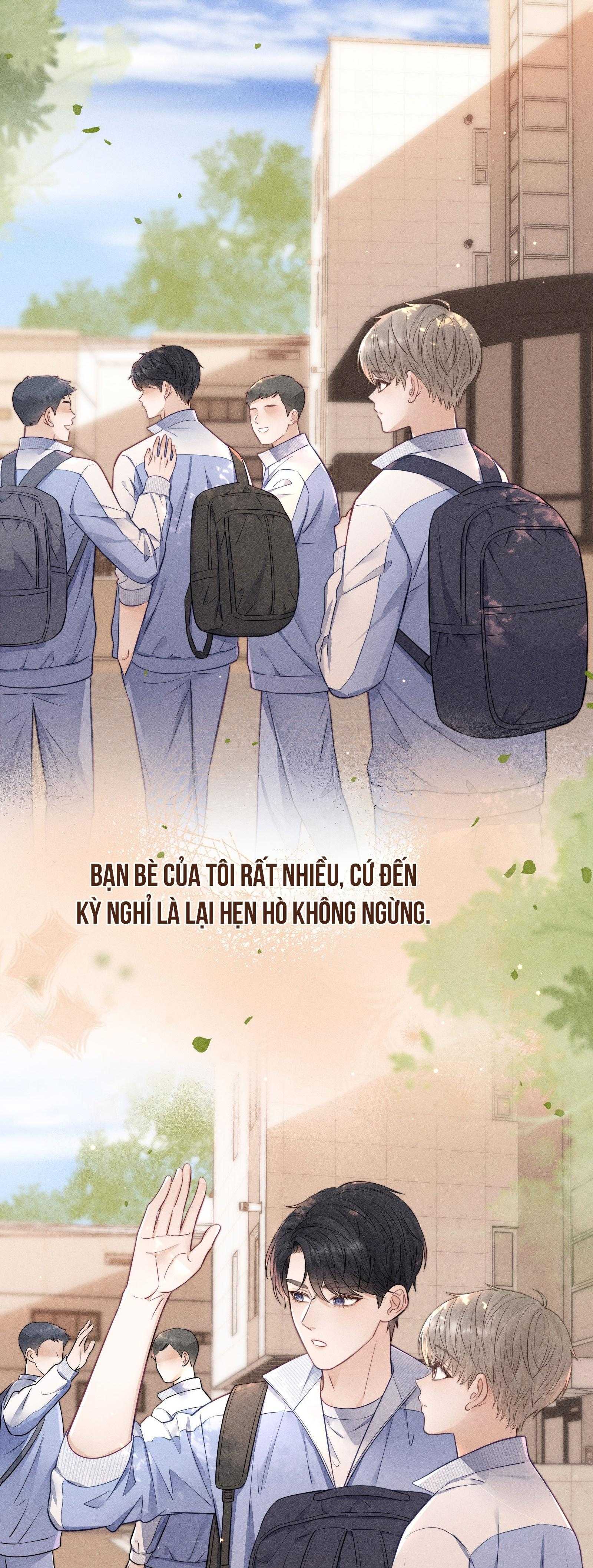 Chương 35 - Trang 21