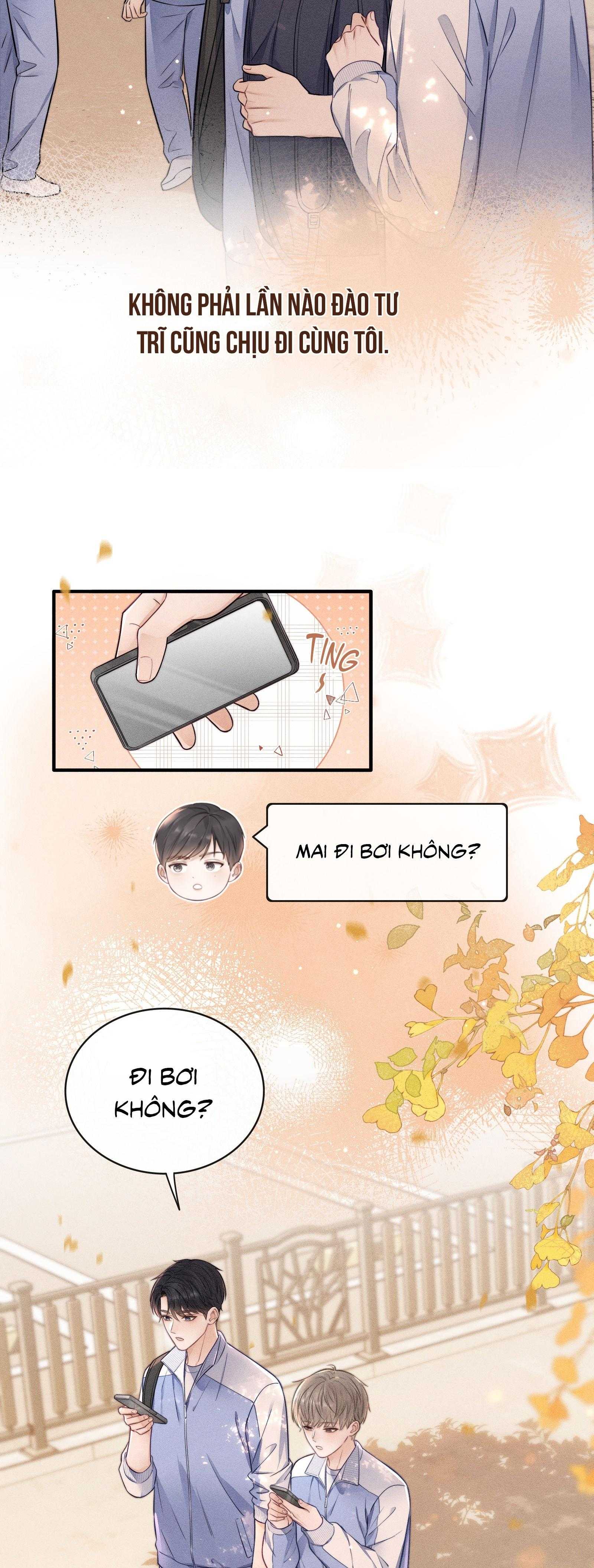 Chương 35 - Trang 22