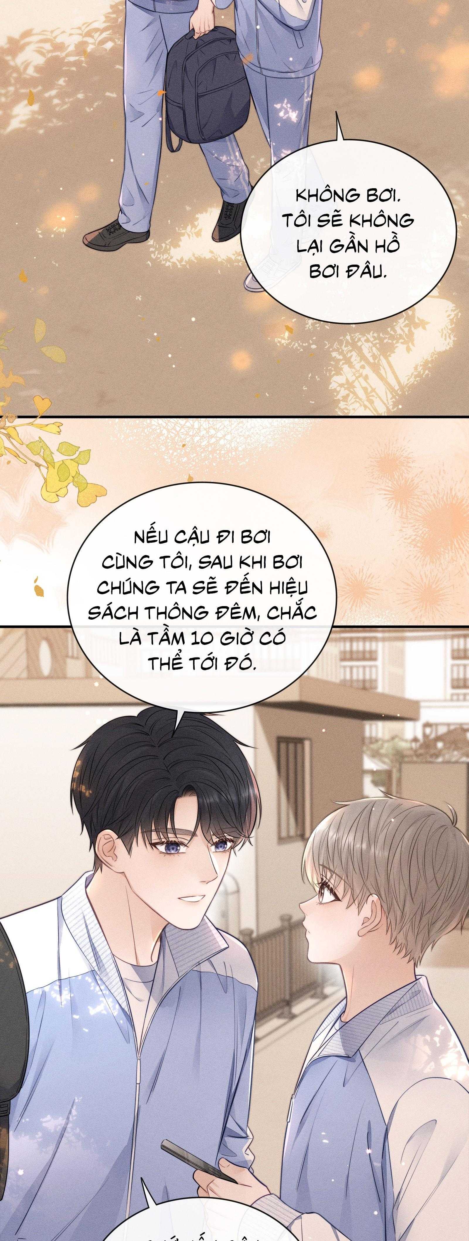Chương 35 - Trang 23