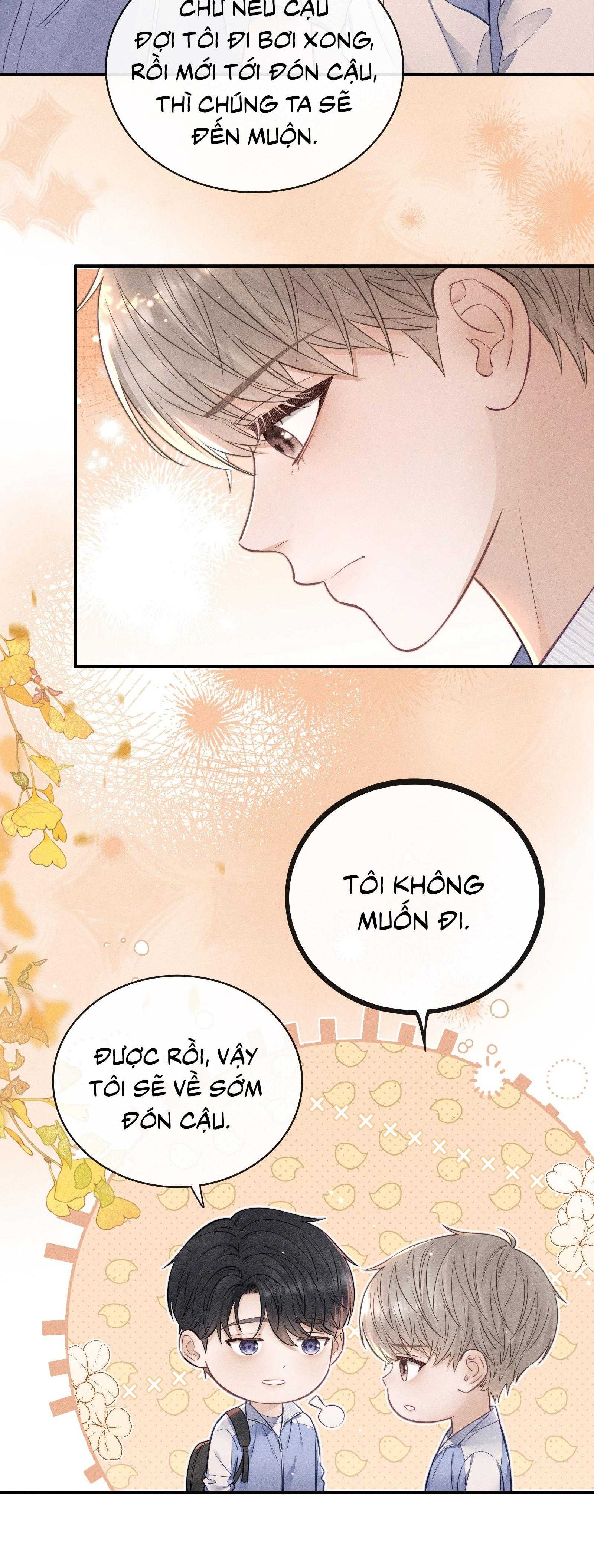 Chương 35 - Trang 24