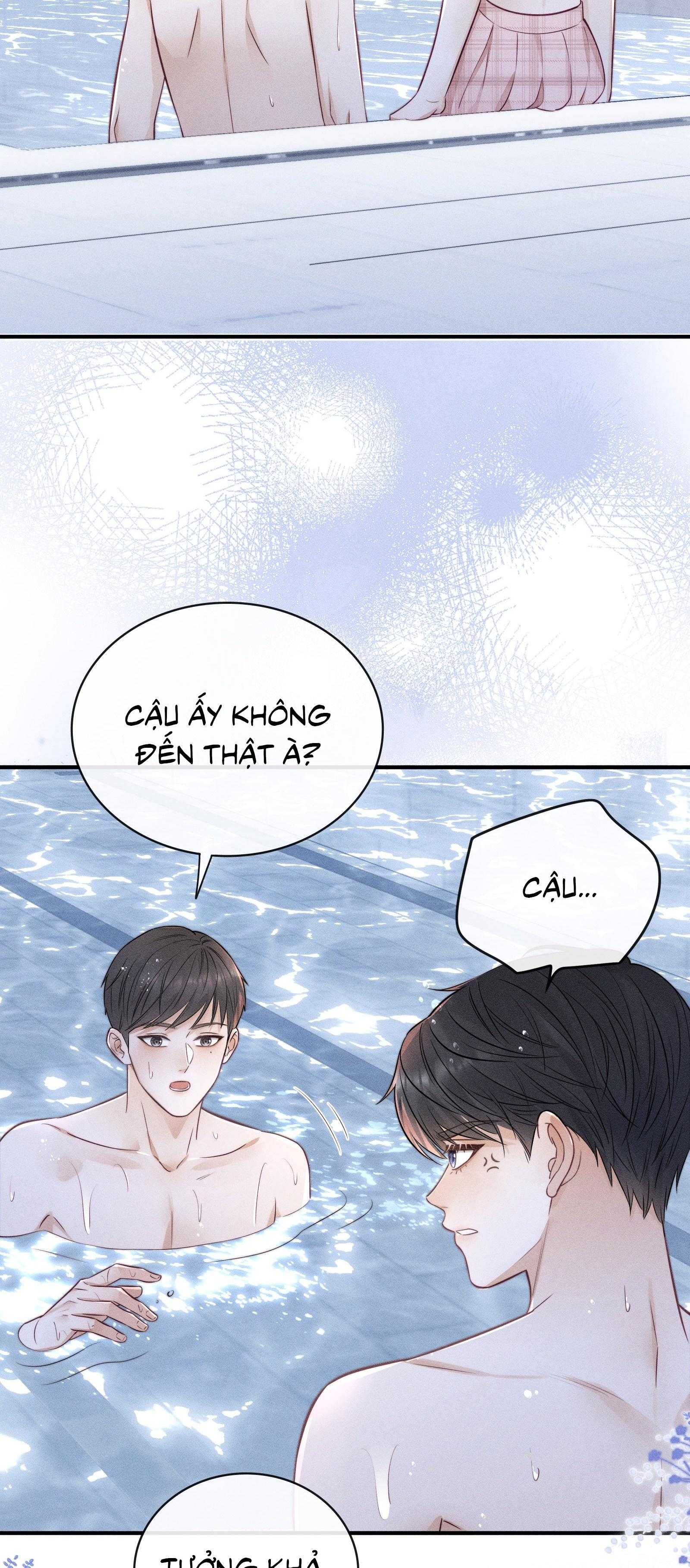 Chương 35 - Trang 26