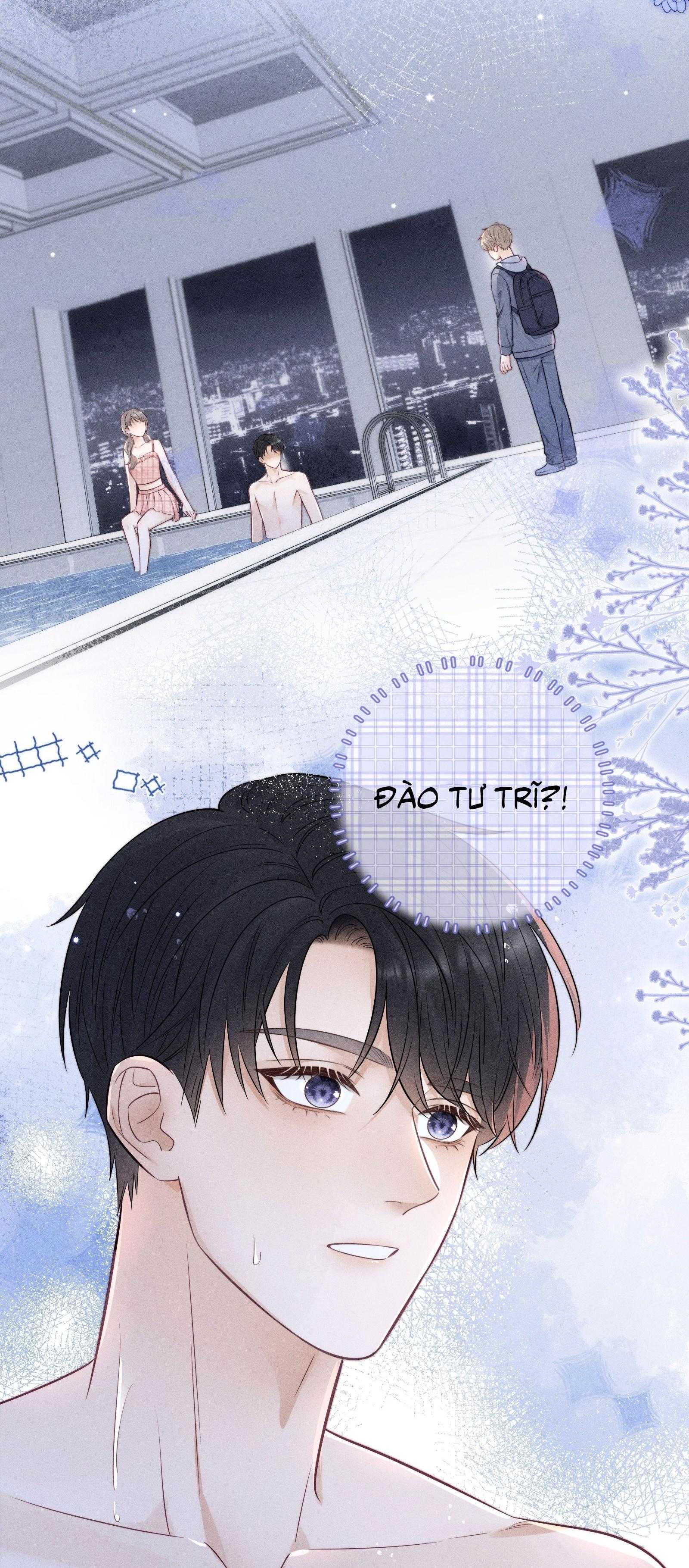 Chương 35 - Trang 28