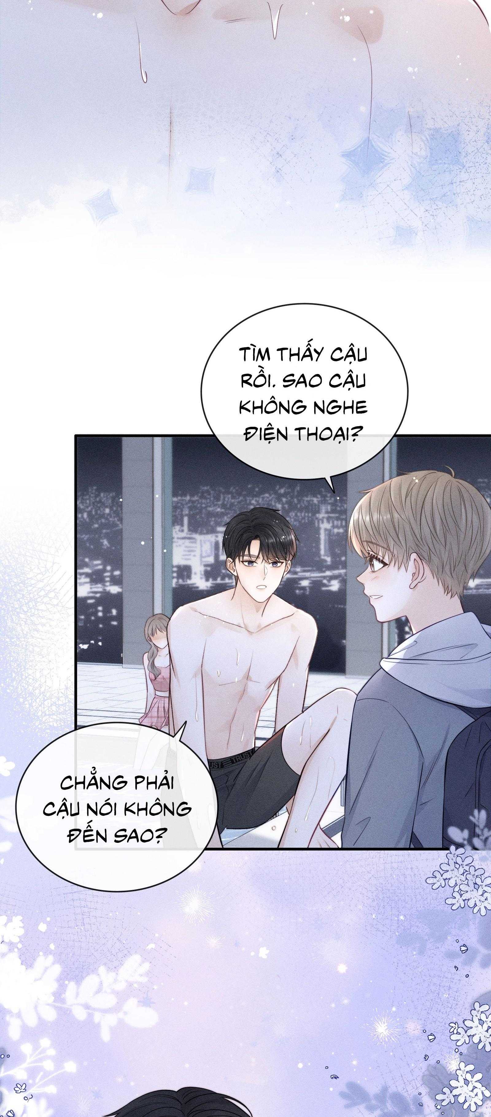 Chương 35 - Trang 29