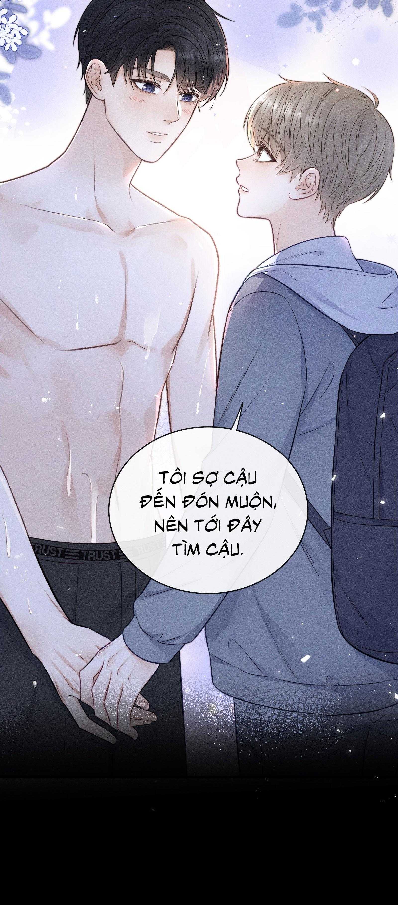 Chương 35 - Trang 30