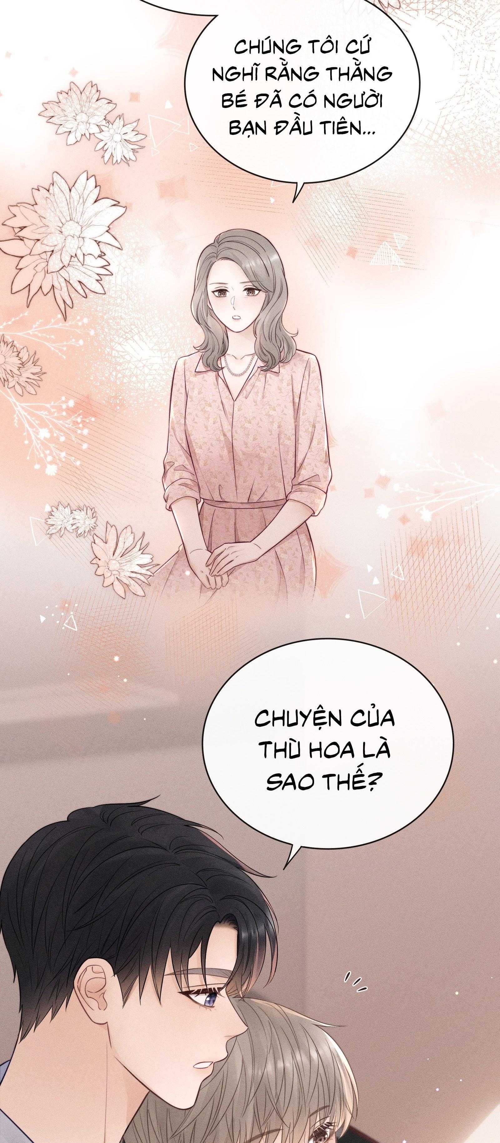Chương 35 - Trang 8