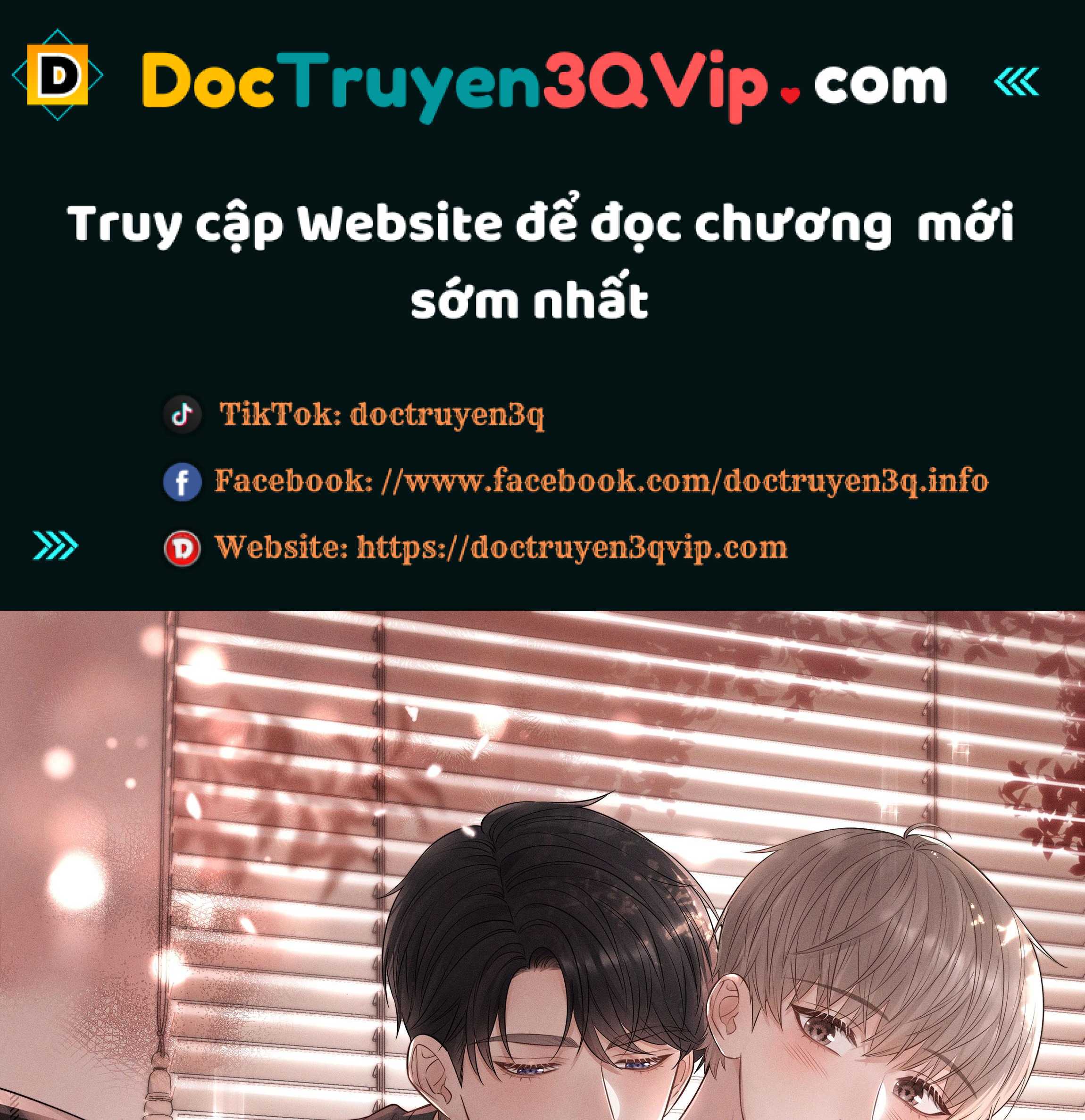 Chương 36 - Trang 1