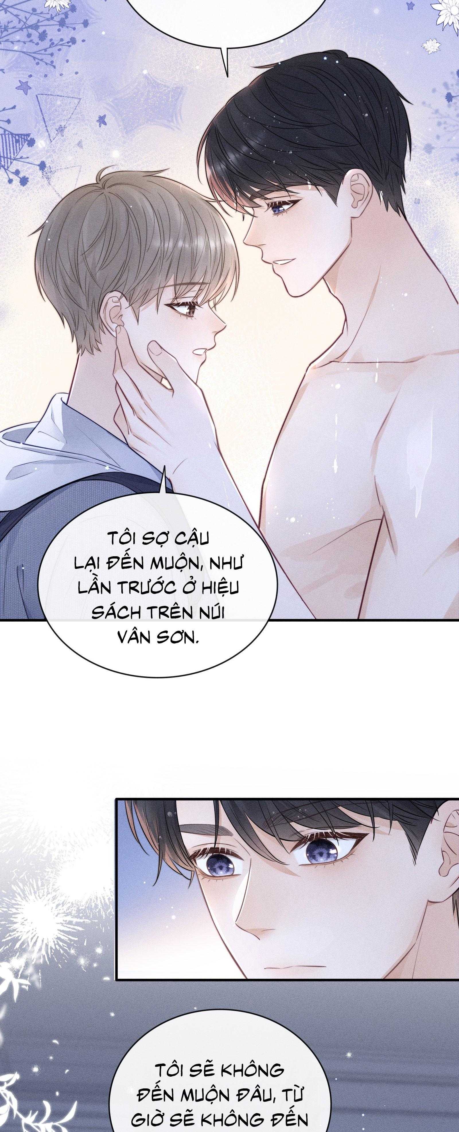 Chương 36 - Trang 11