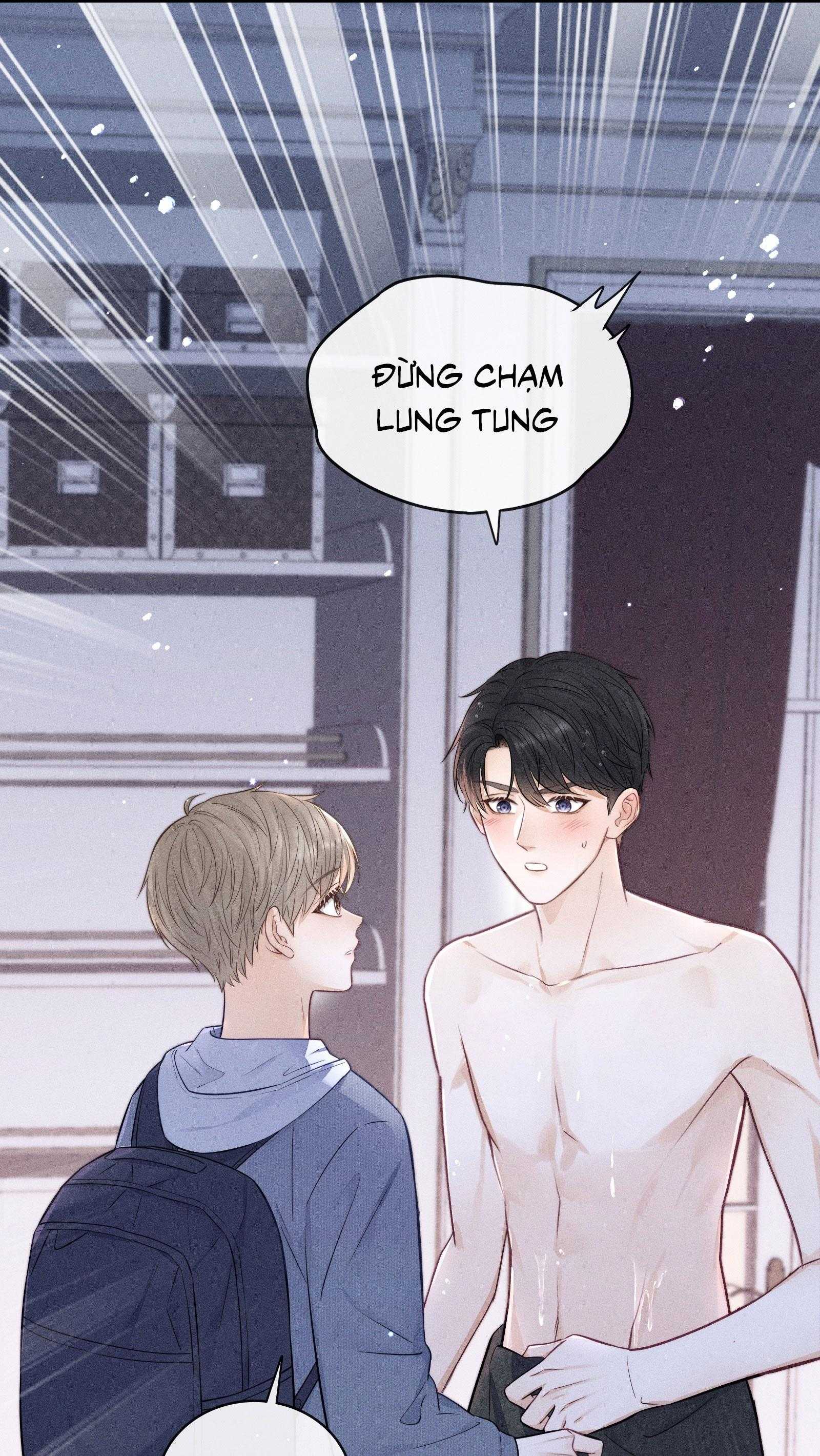 Chương 36 - Trang 13