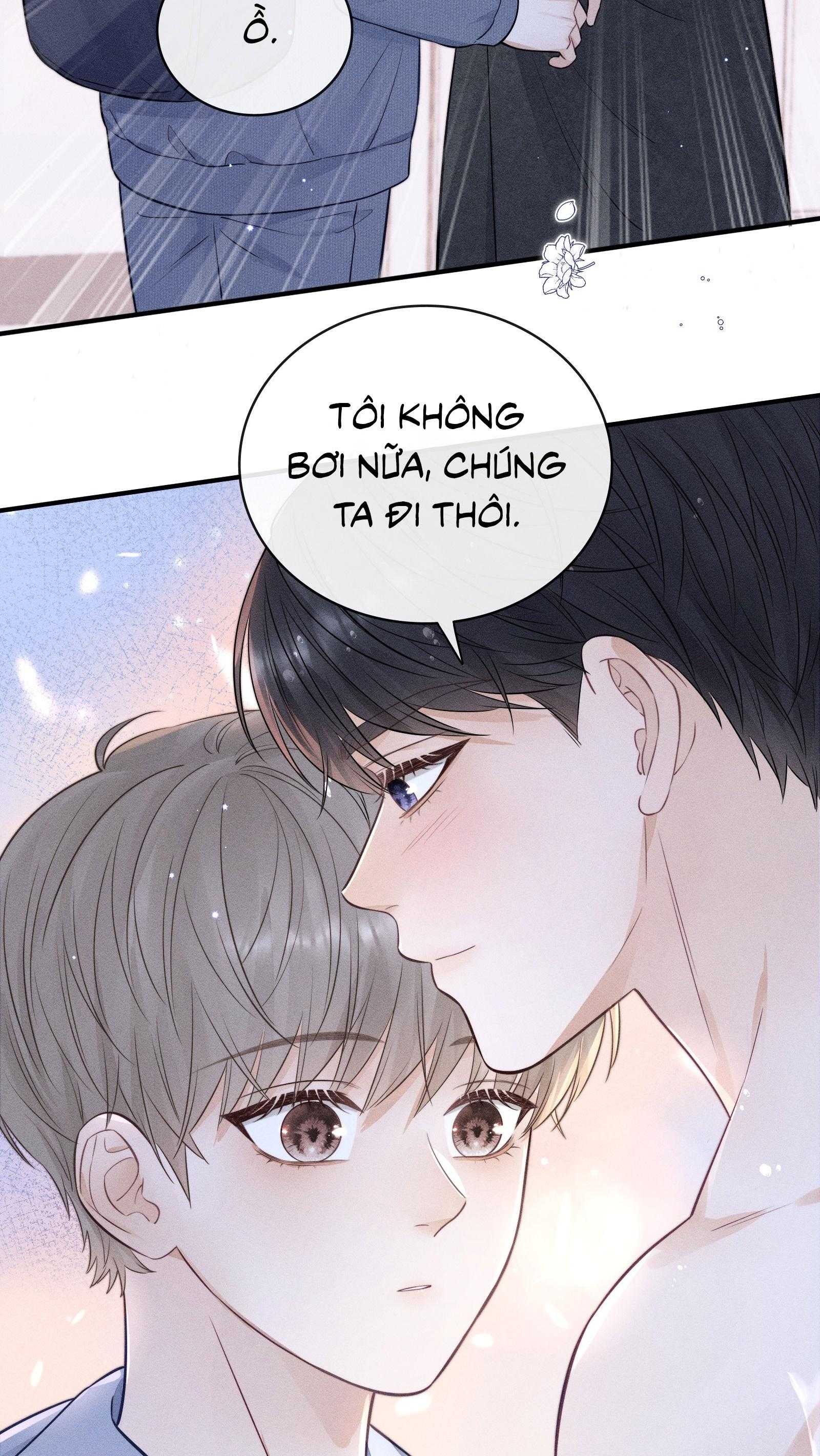 Chương 36 - Trang 14