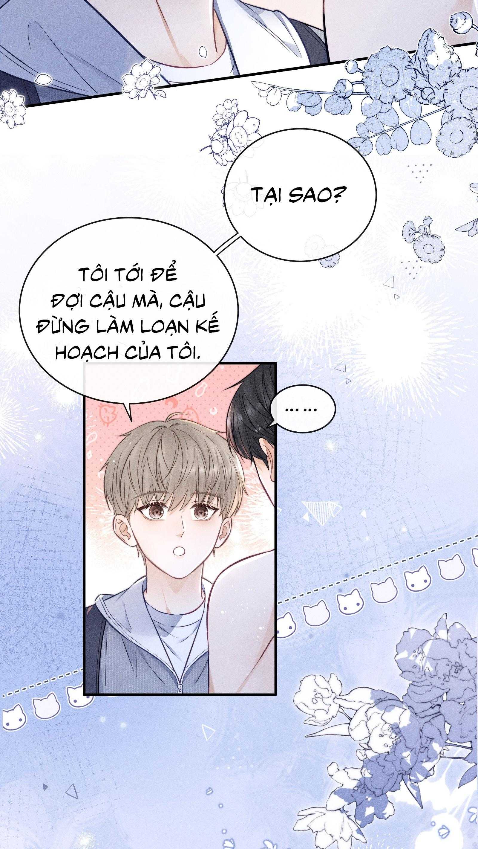 Chương 36 - Trang 15