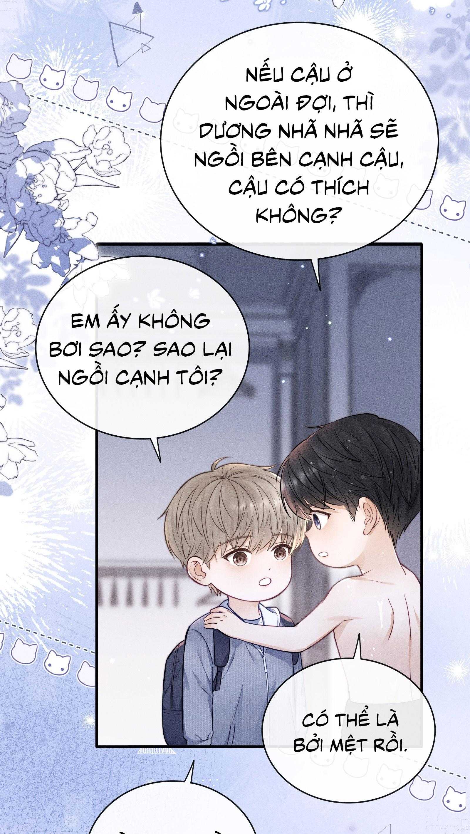 Chương 36 - Trang 16