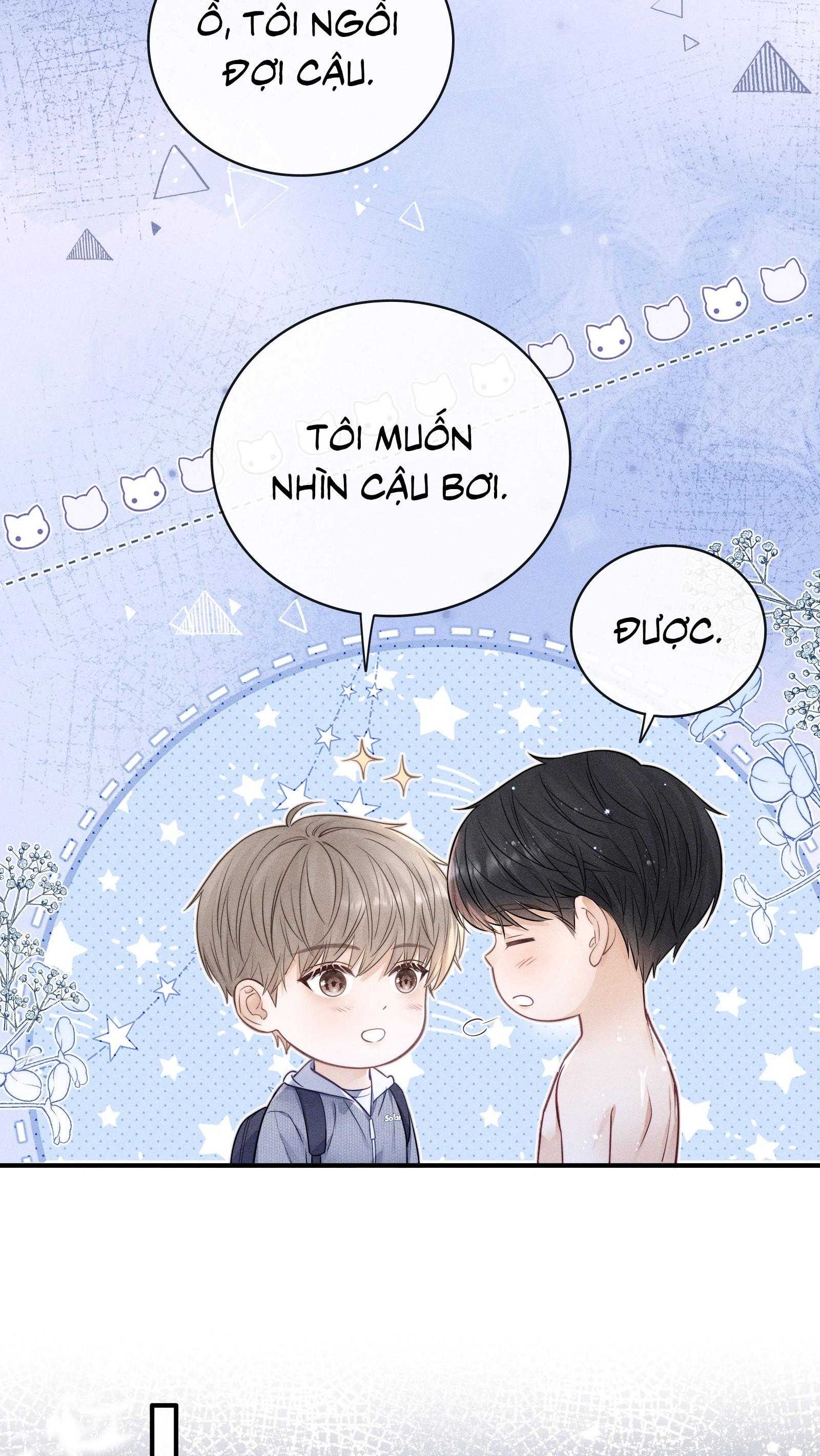 Chương 36 - Trang 17