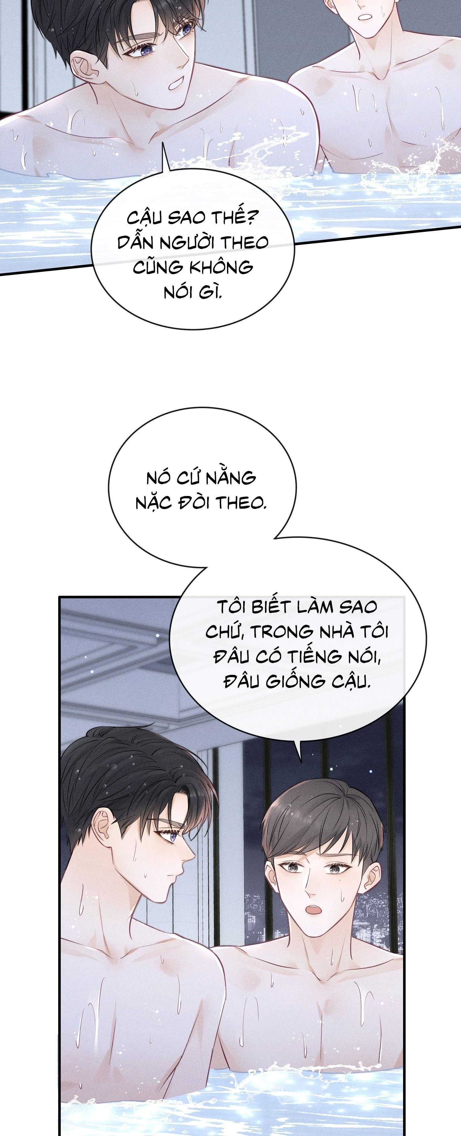 Chương 36 - Trang 21