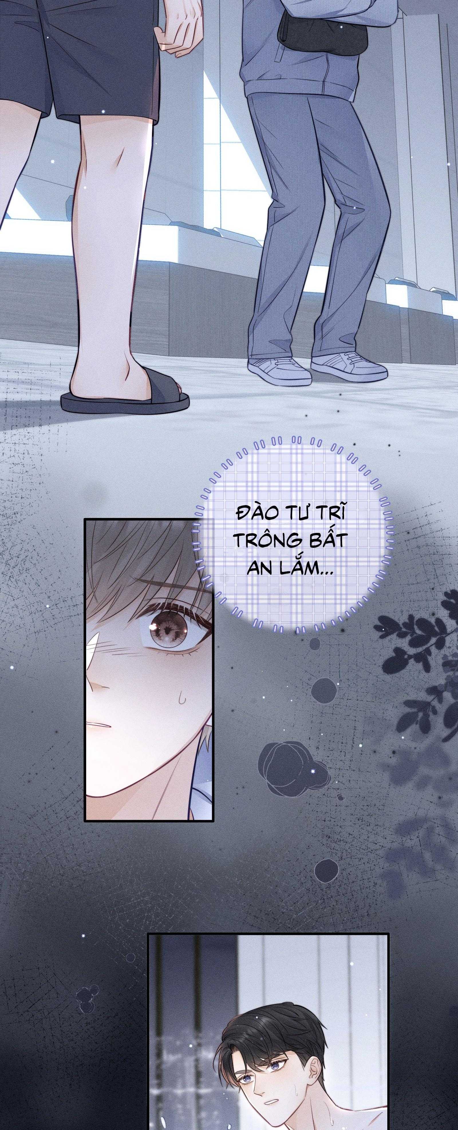 Chương 36 - Trang 23