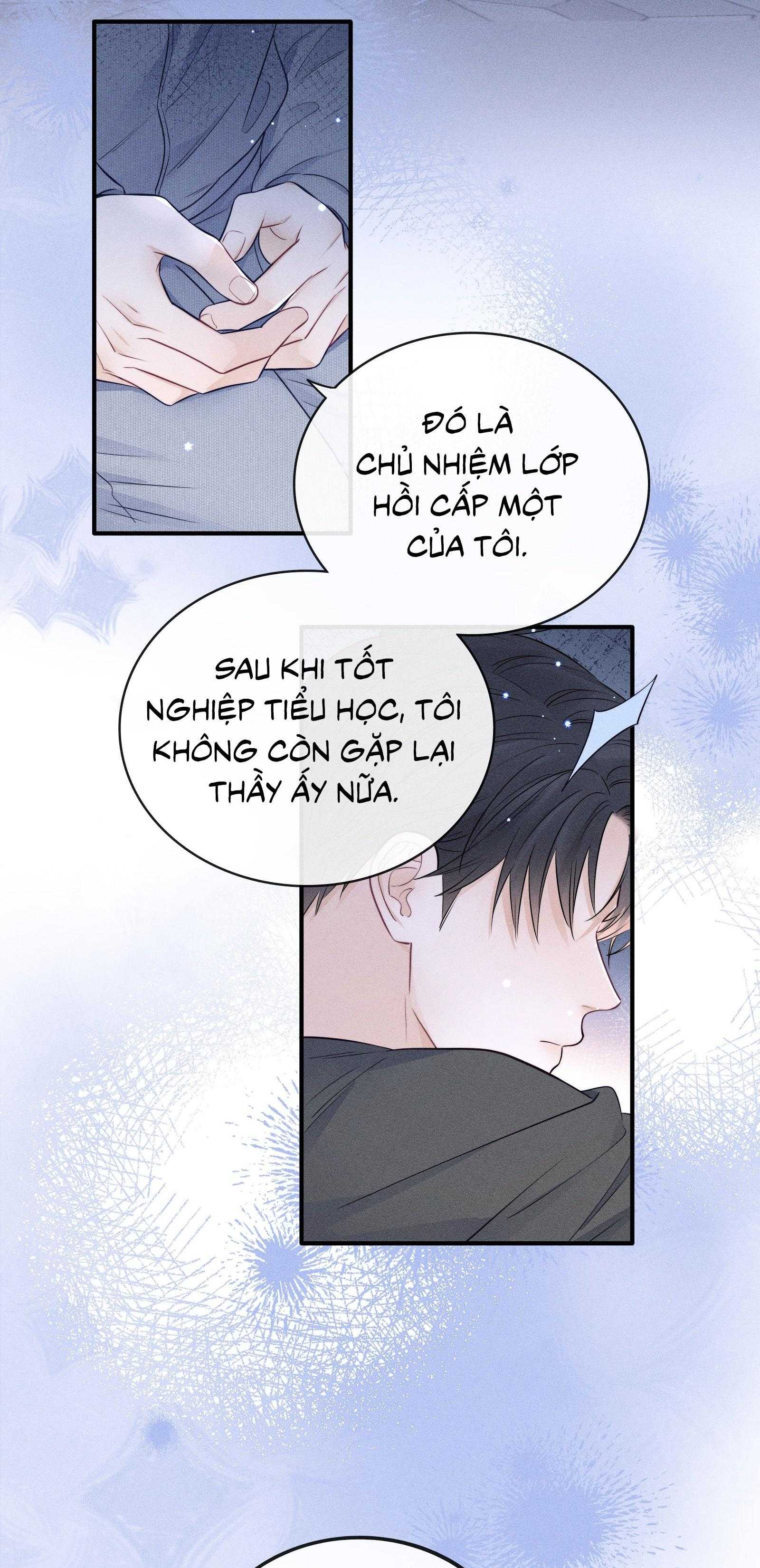 Chương 36 - Trang 32