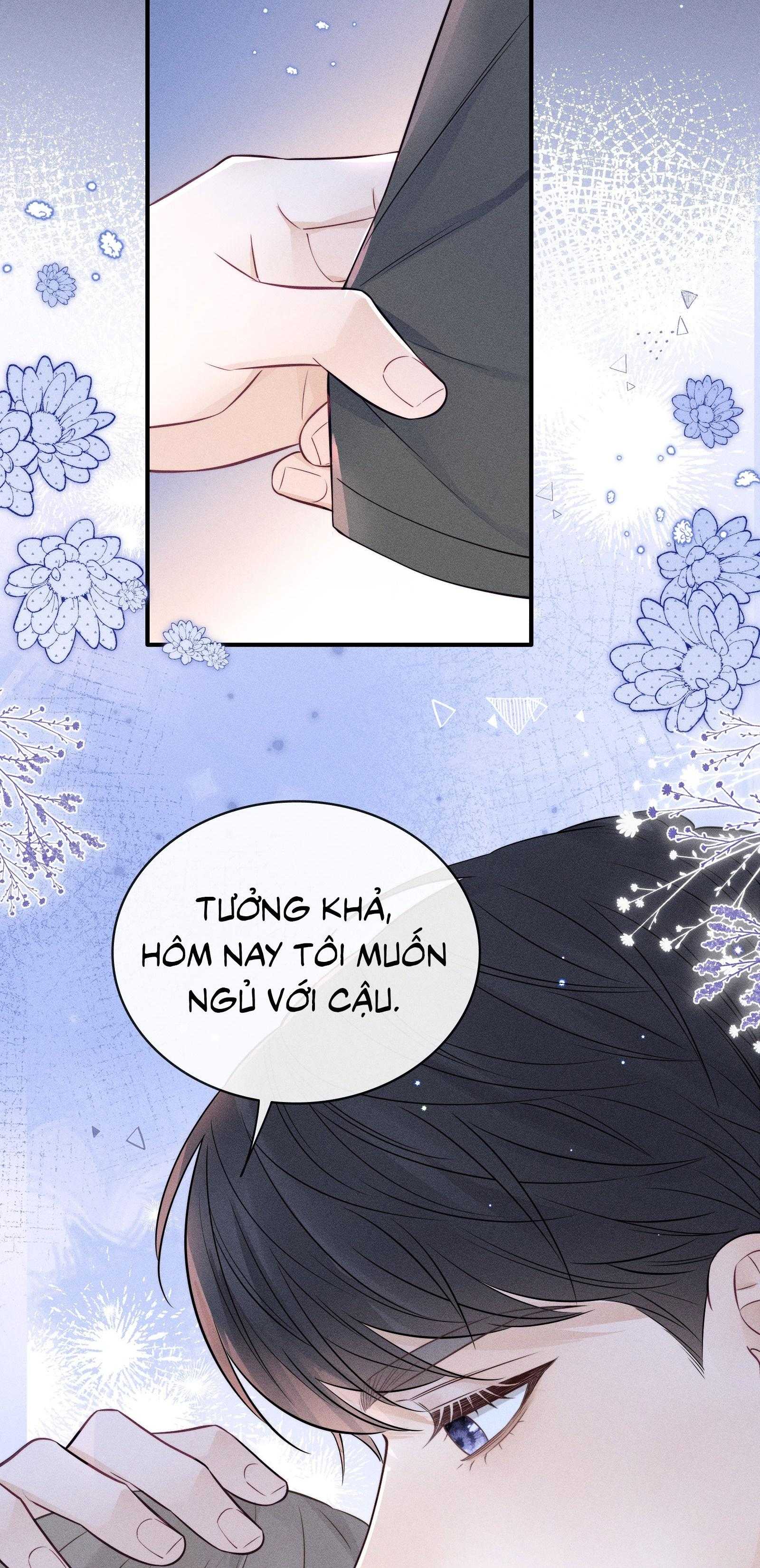 Chương 36 - Trang 35