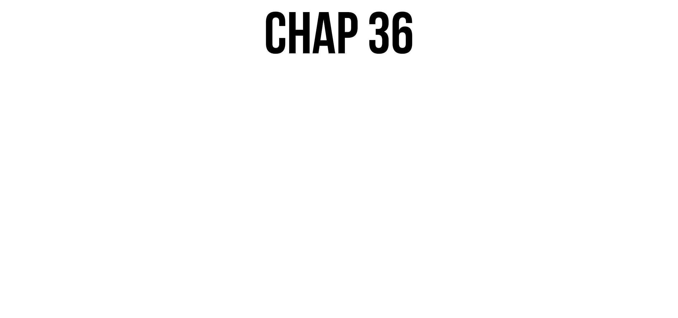 Chương 36 - Trang 5