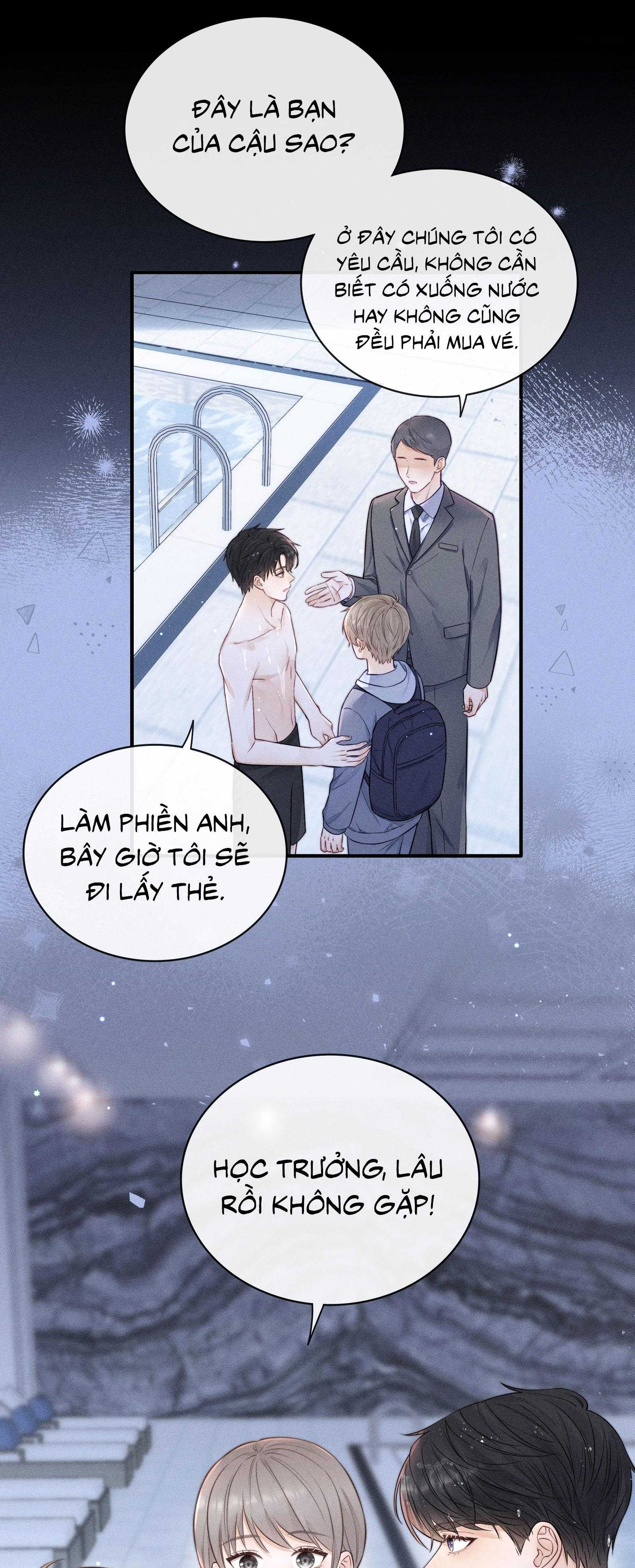 Chương 36 - Trang 7