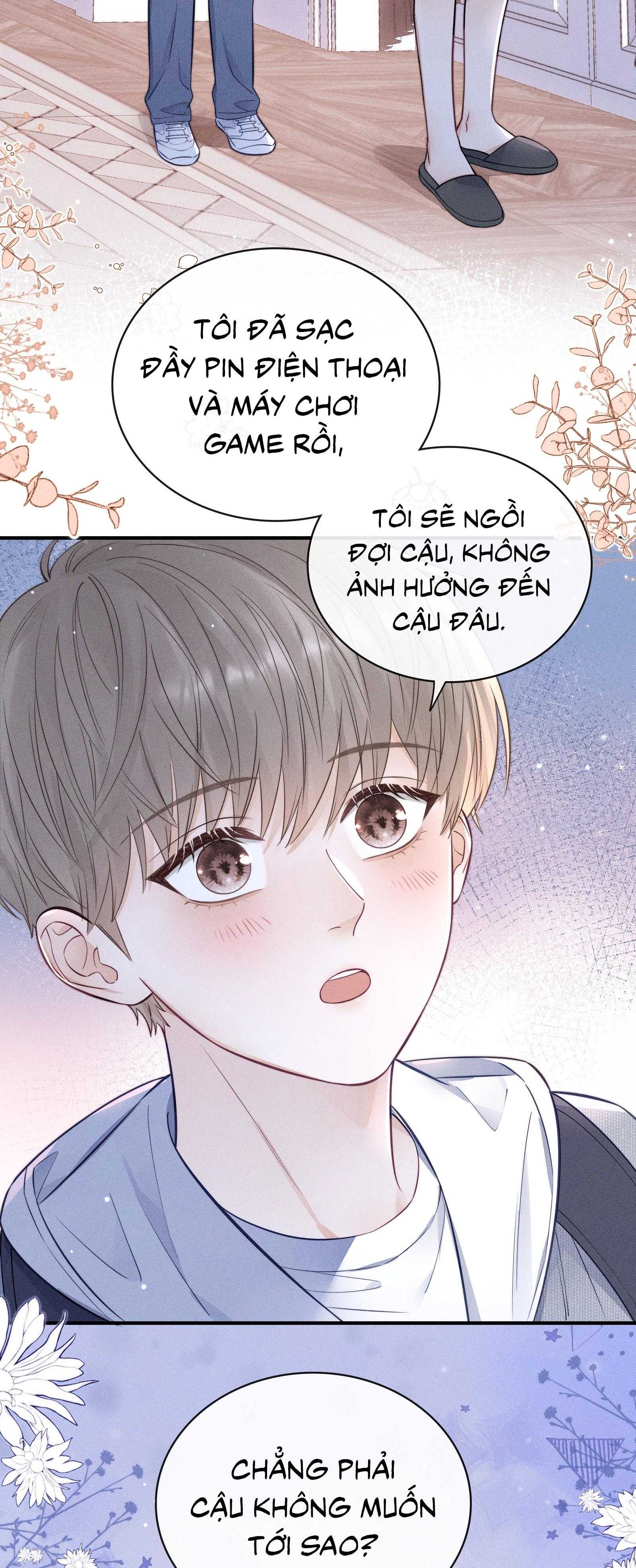 Chương 36 - Trang 10