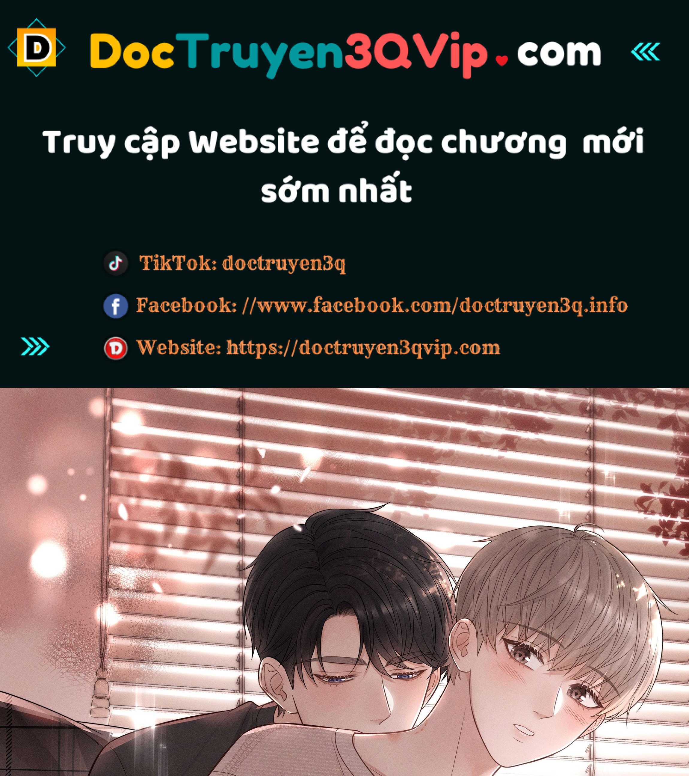 Chương 37 - Trang 1