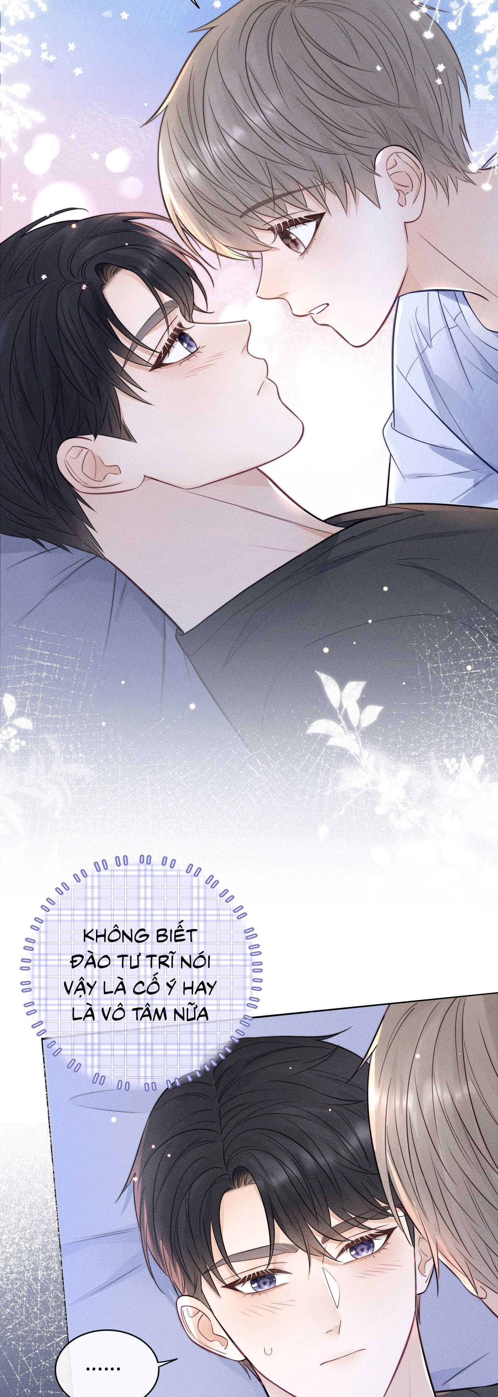 Chương 37 - Trang 13