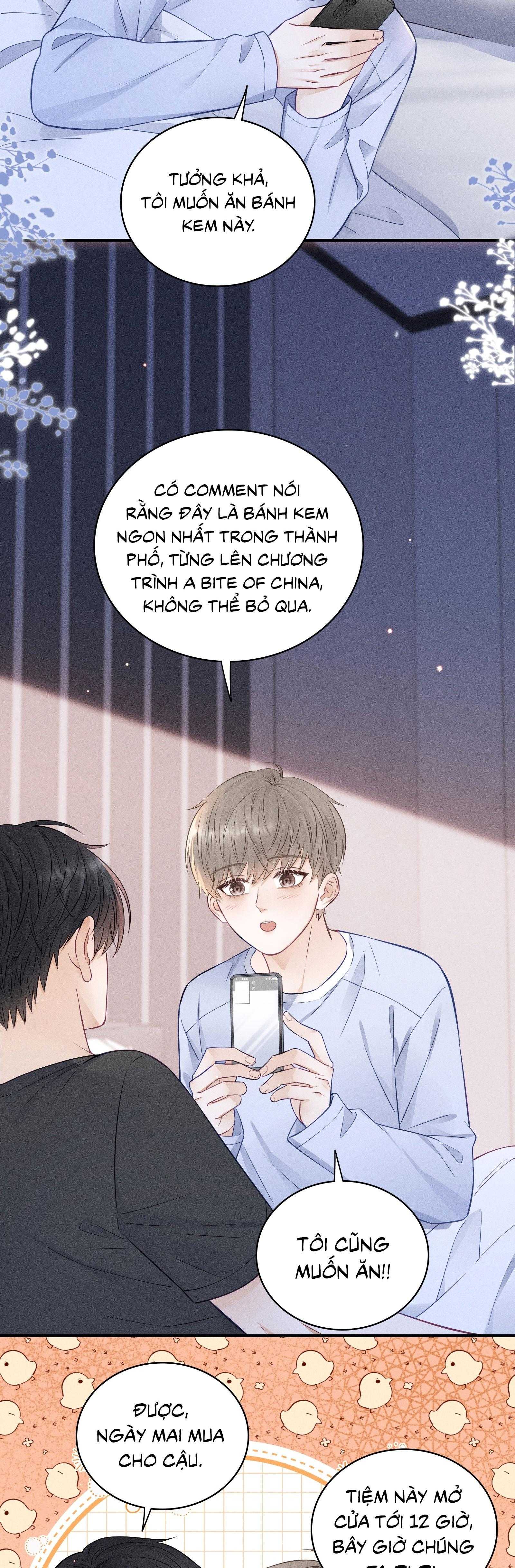 Chương 37 - Trang 22
