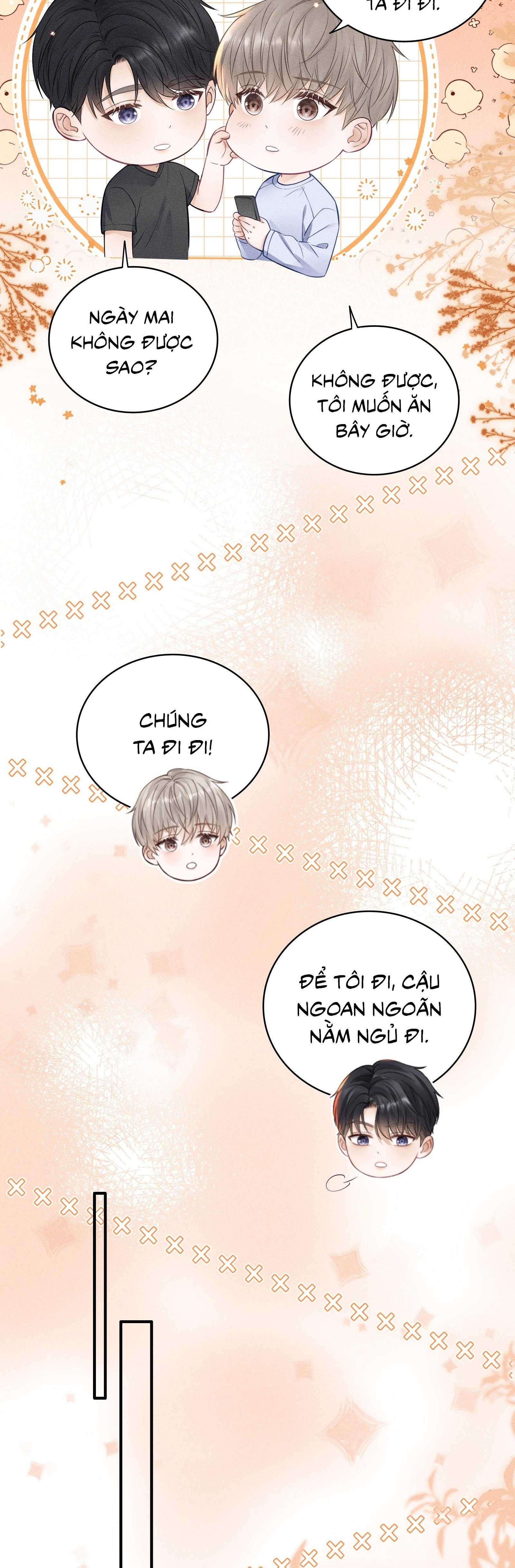 Chương 37 - Trang 23