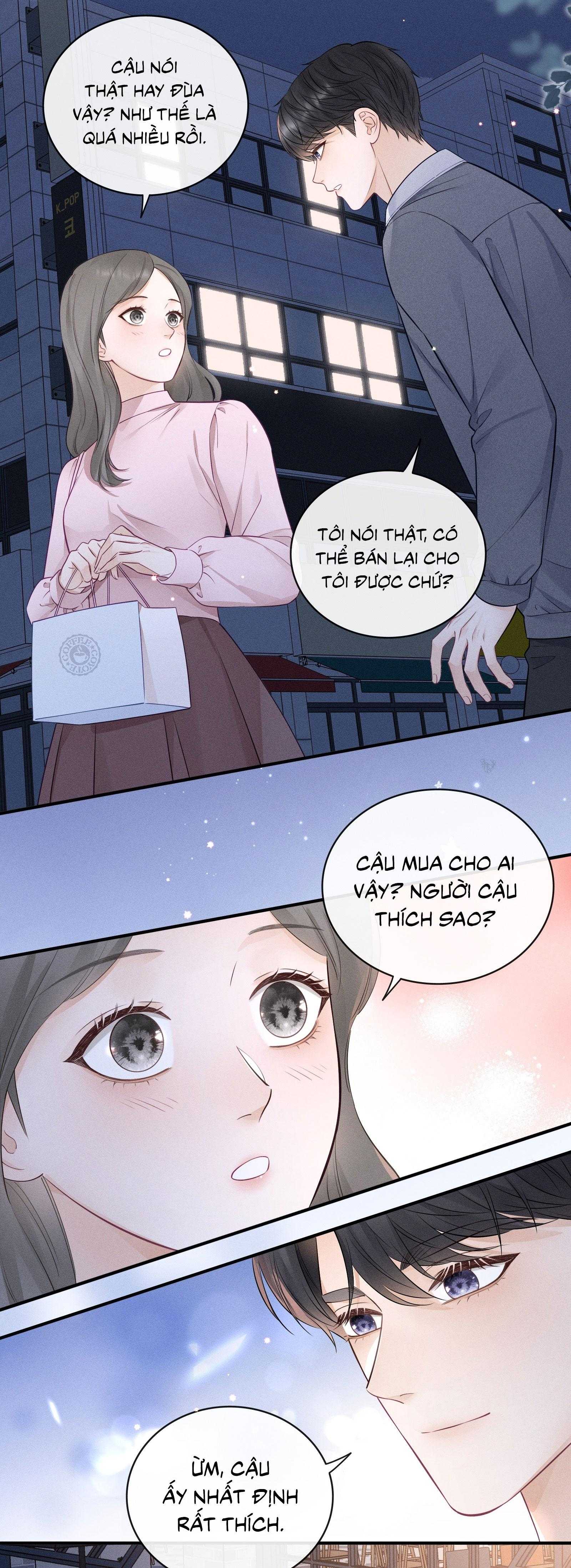 Chương 37 - Trang 26