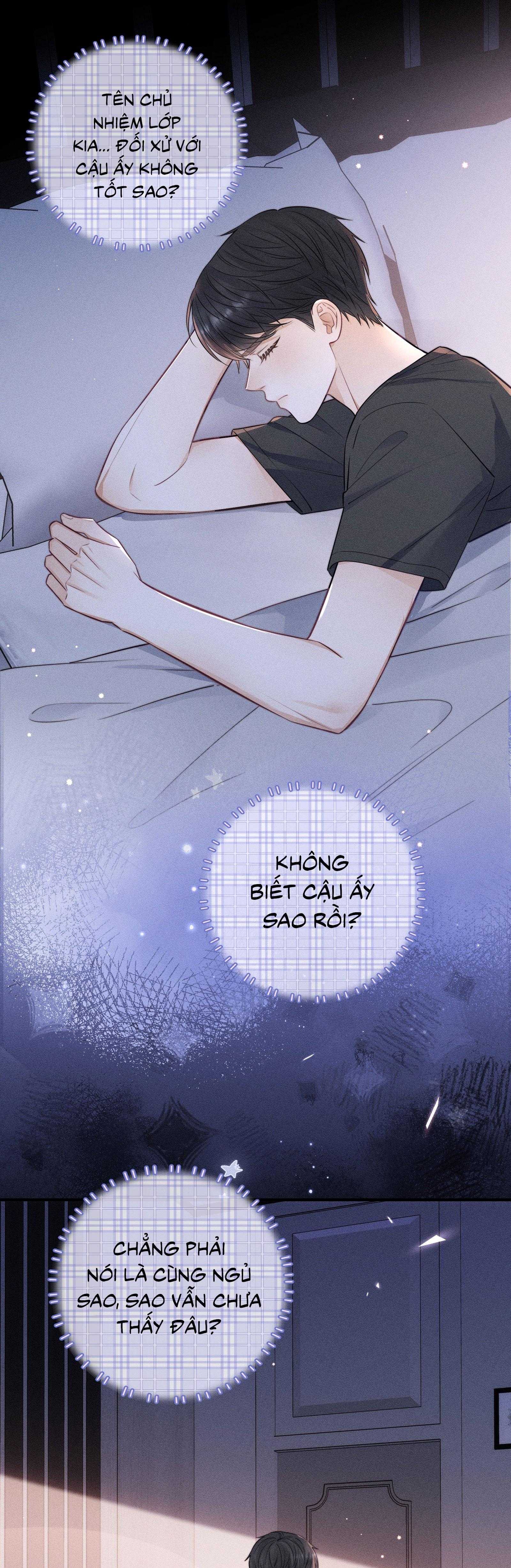 Chương 37 - Trang 6