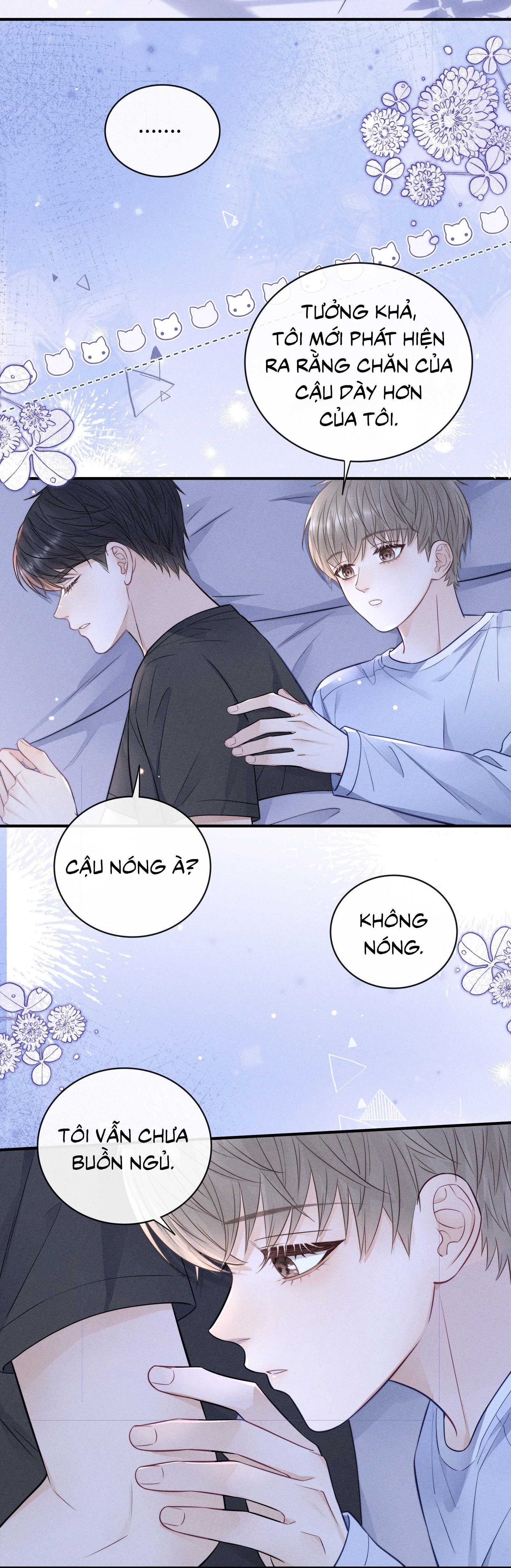 Chương 37 - Trang 10