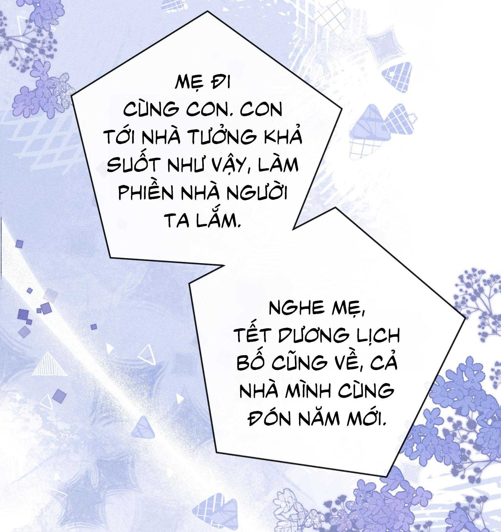 Chương 38 - Trang 12