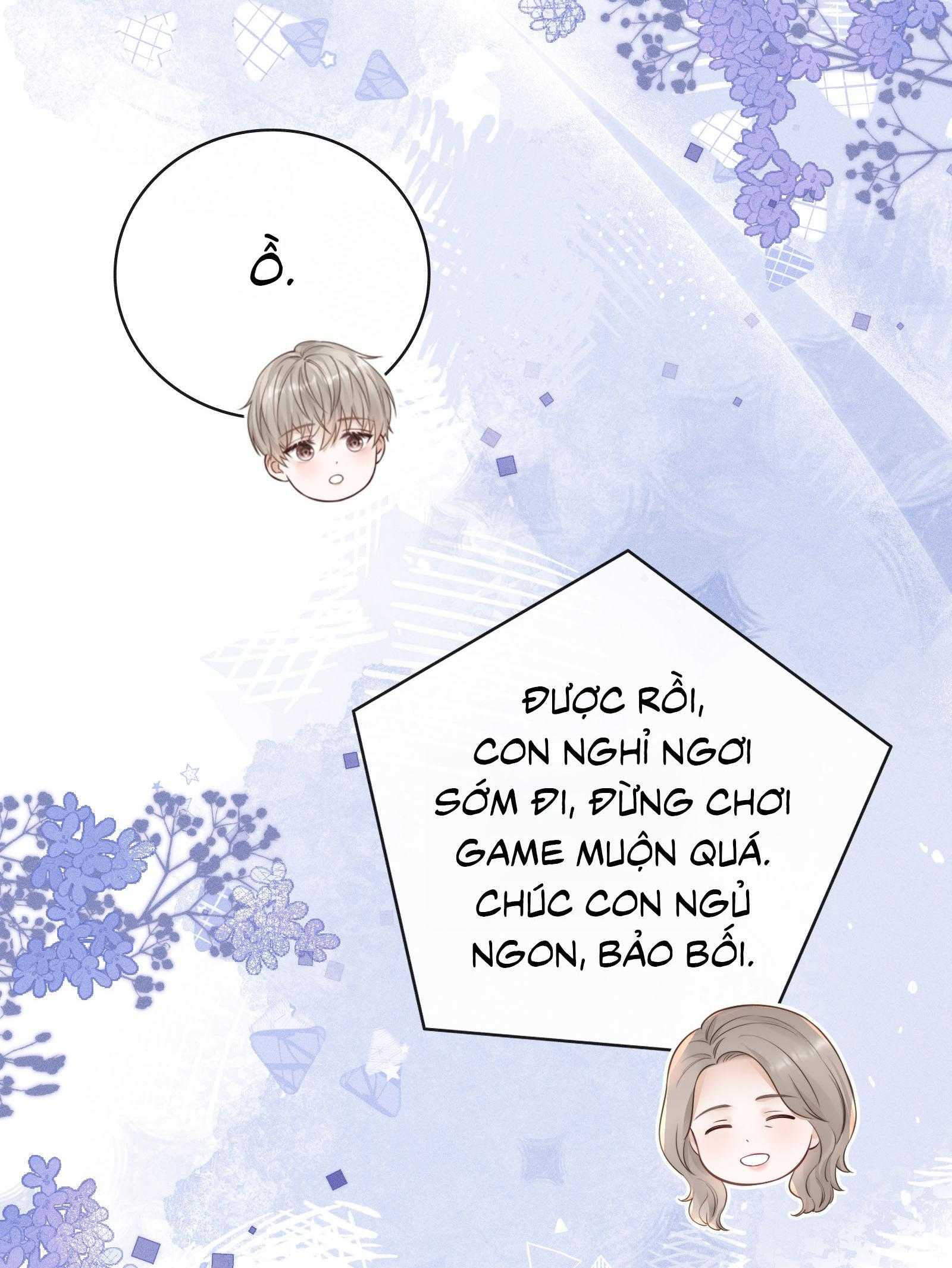 Chương 38 - Trang 13