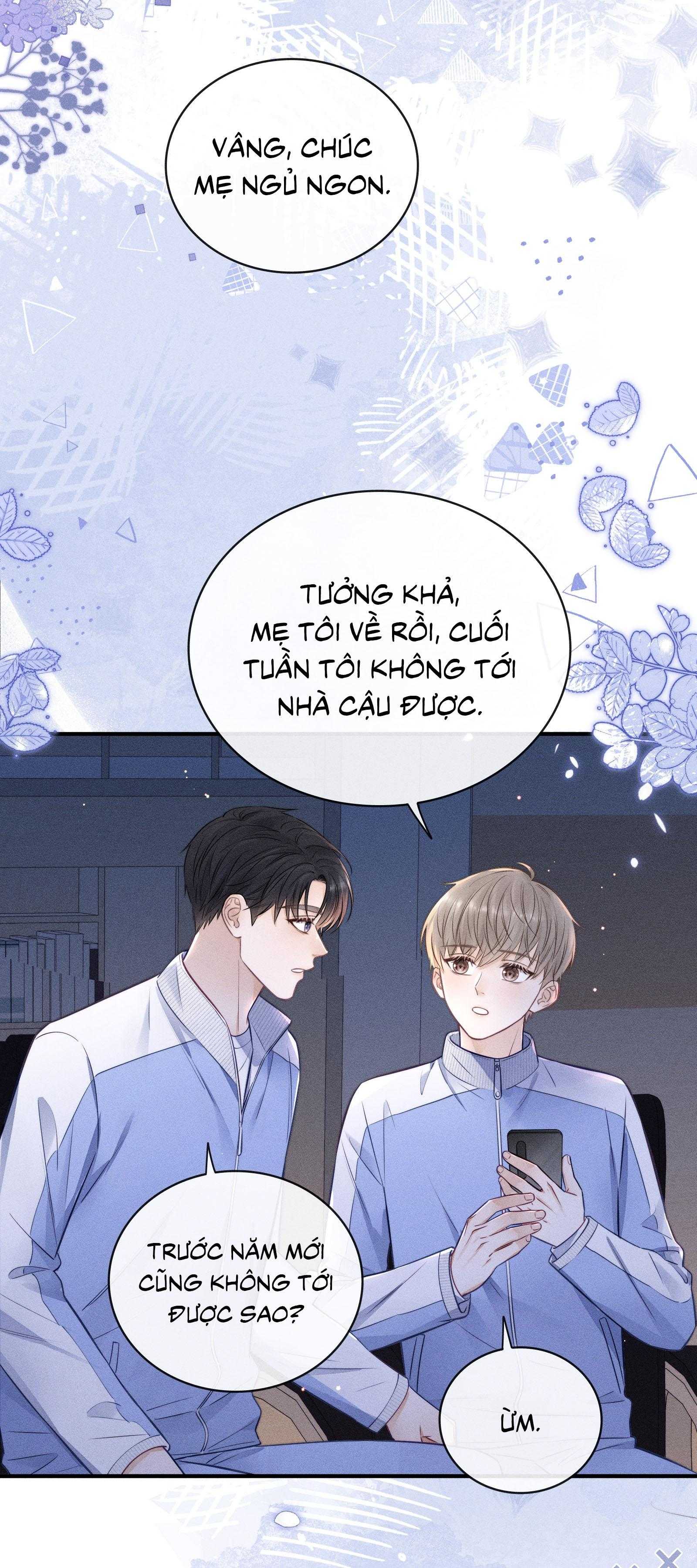 Chương 38 - Trang 14
