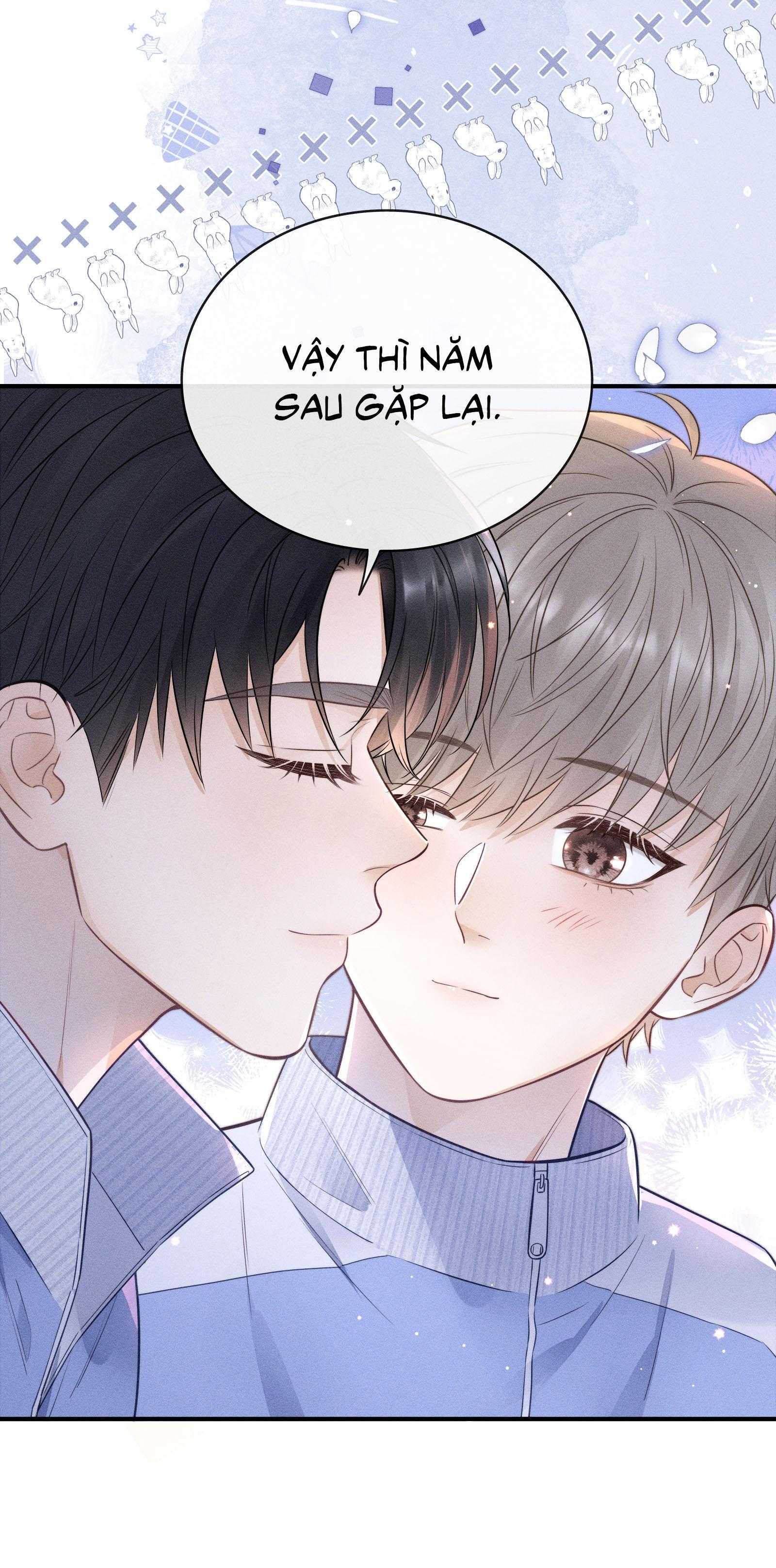 Chương 38 - Trang 15