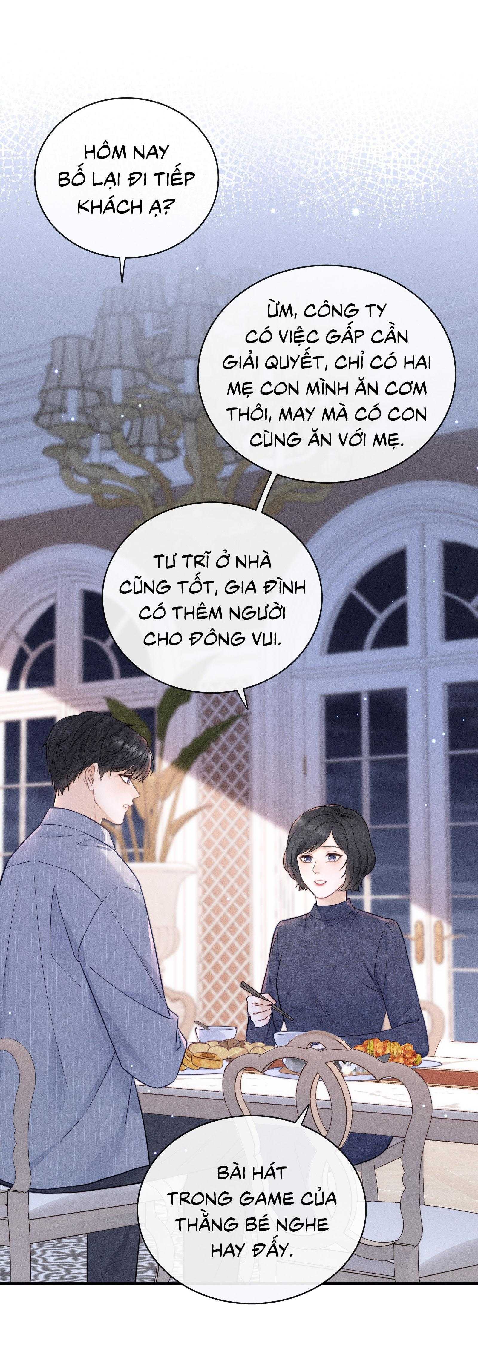Chương 38 - Trang 17