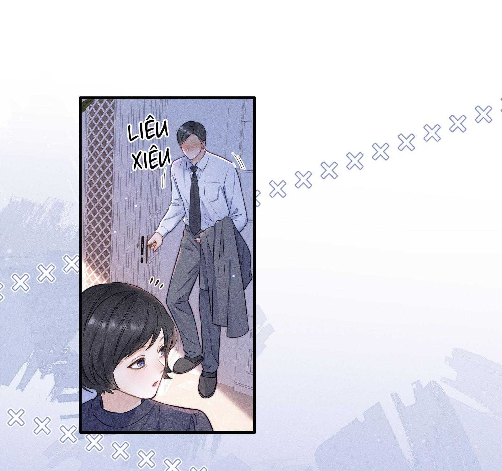 Chương 38 - Trang 18