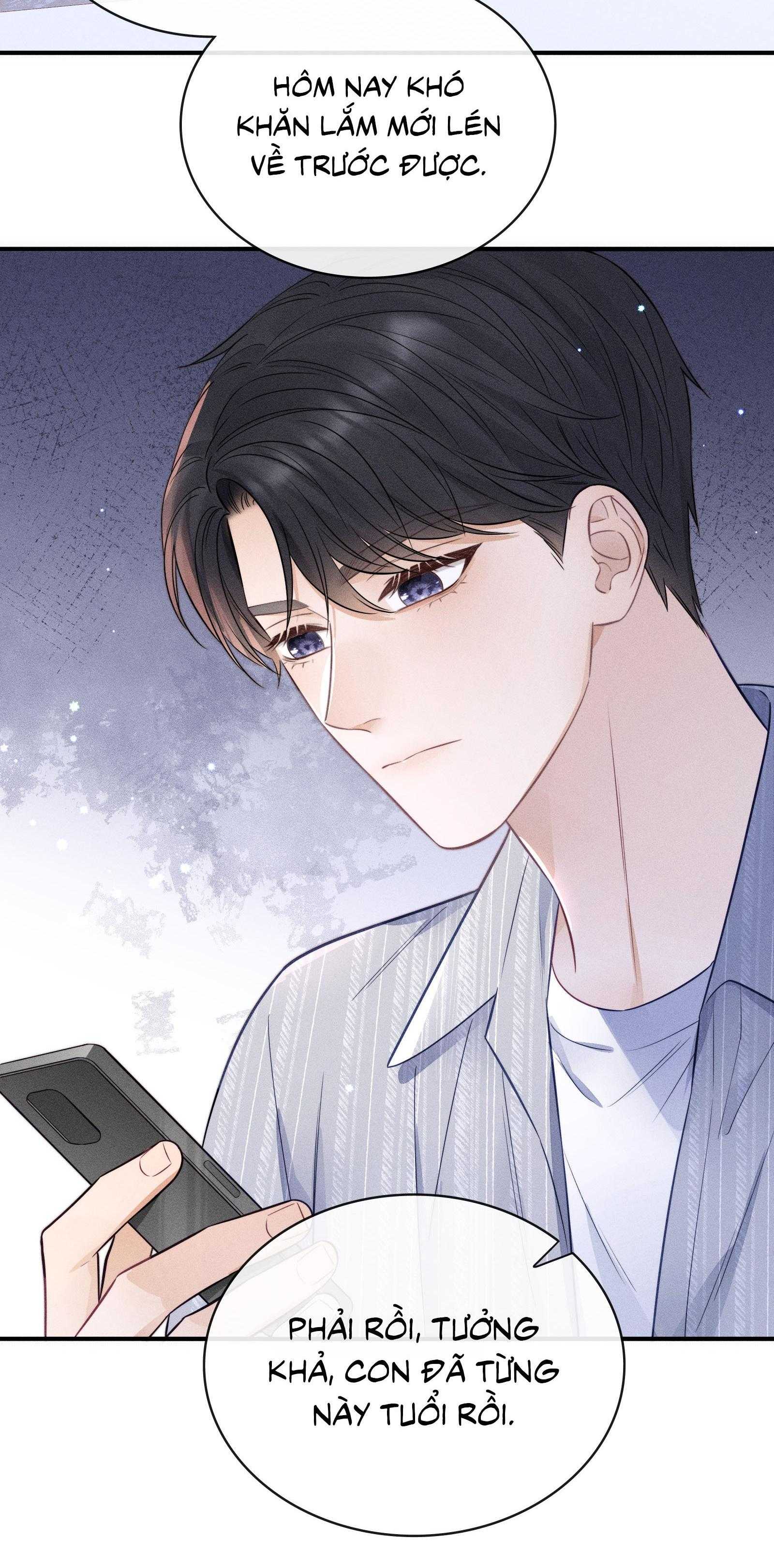 Chương 38 - Trang 21