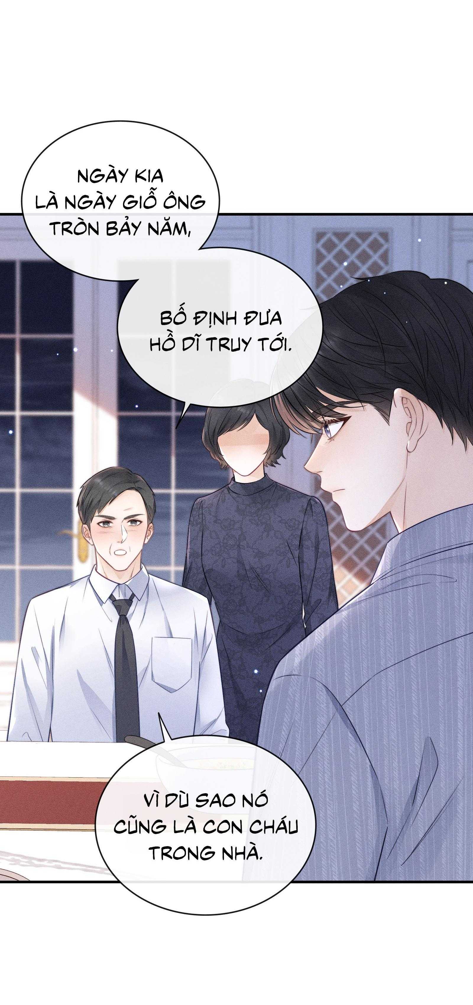 Chương 38 - Trang 22