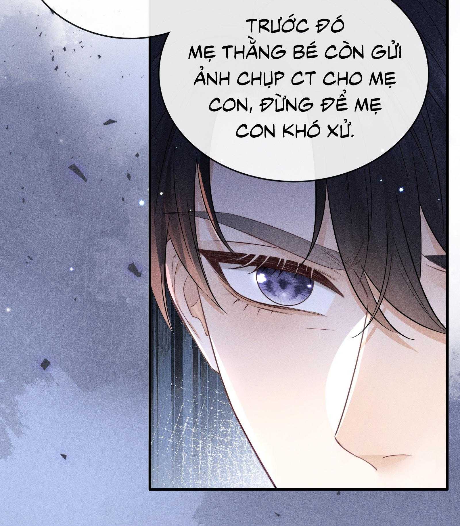 Chương 38 - Trang 24