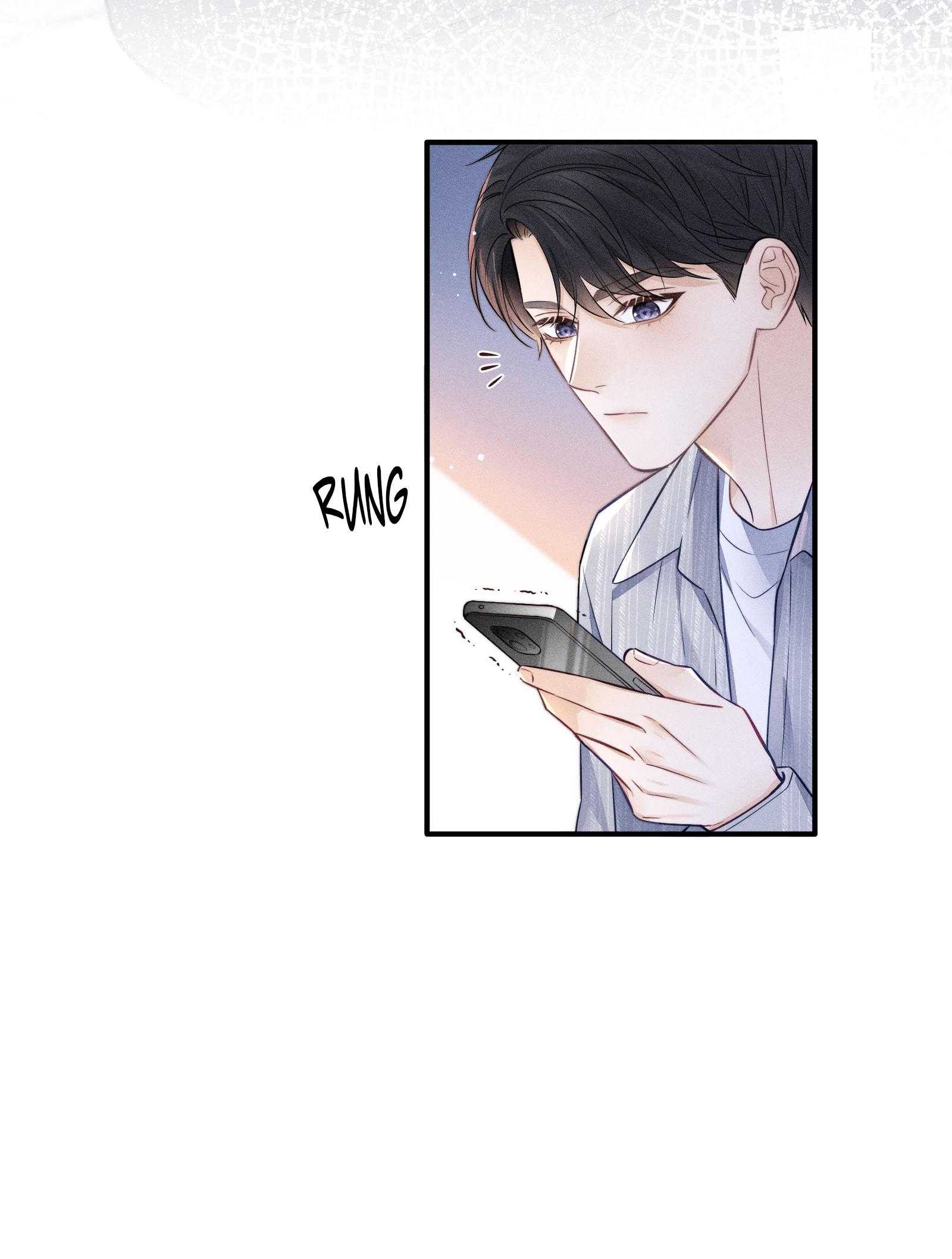 Chương 38 - Trang 26