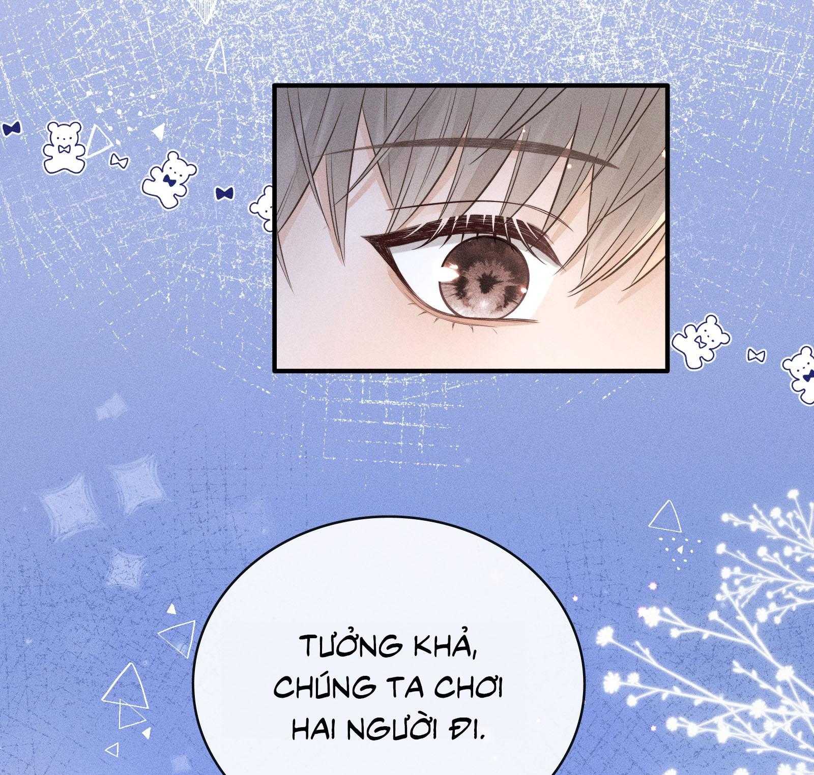 Chương 38 - Trang 4