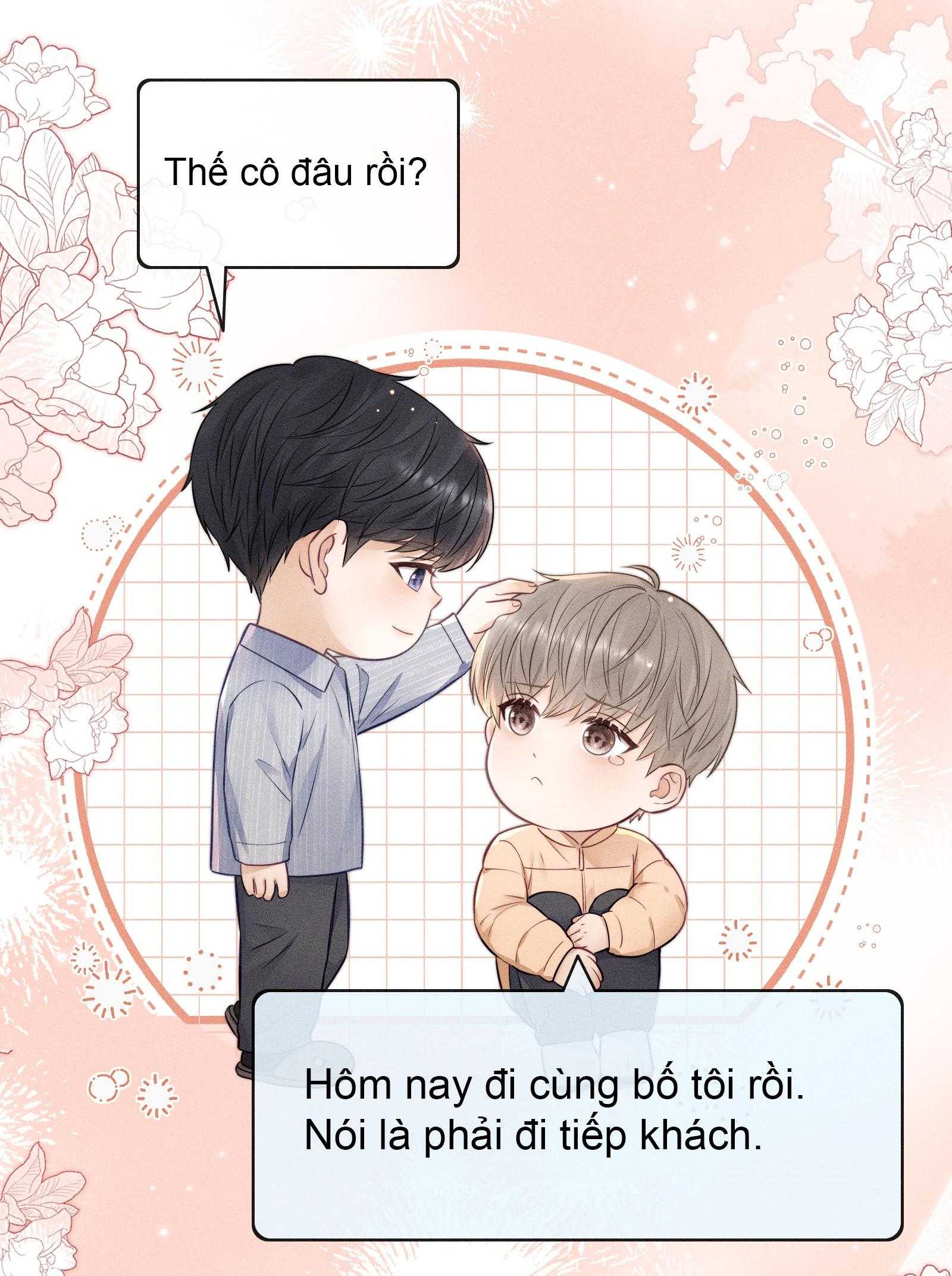Chương 38 - Trang 31