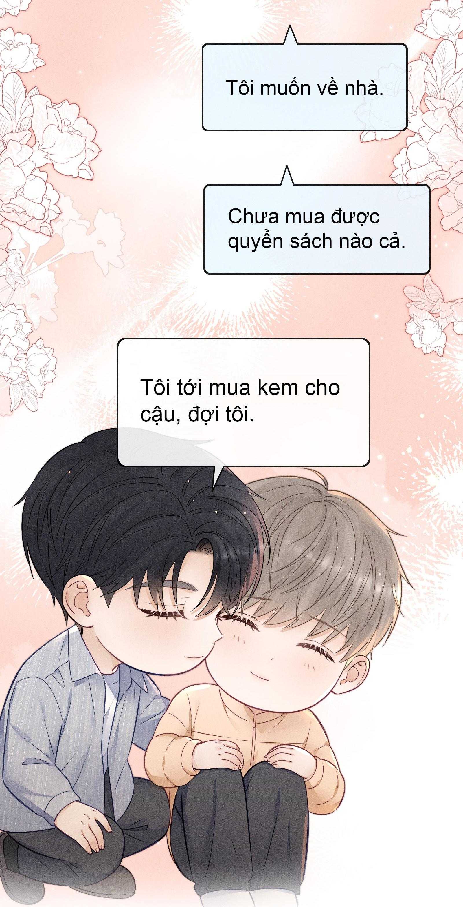 Chương 38 - Trang 32